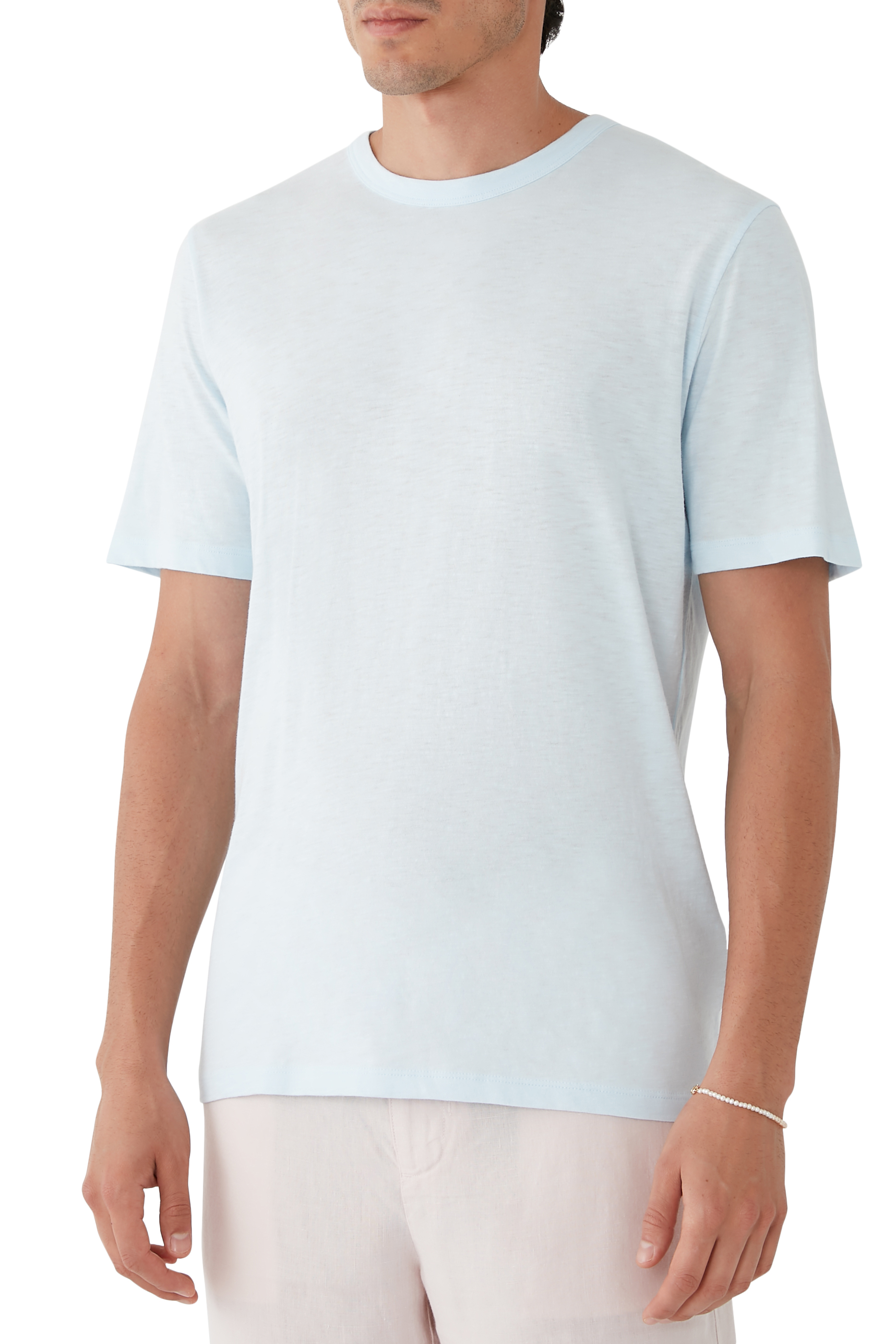 تيشيرت ايسنشال كوزموس