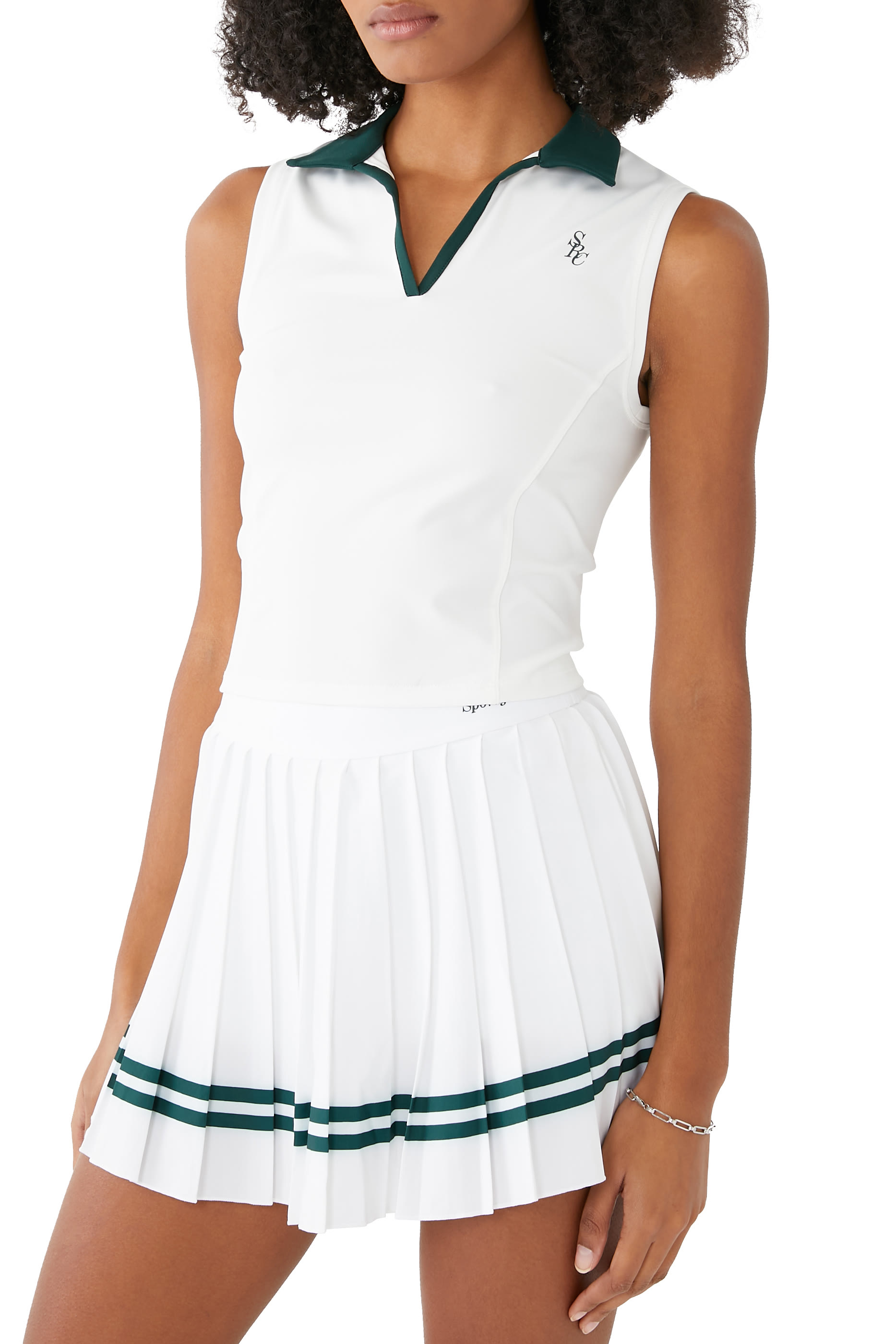 فيست بولو رياضي