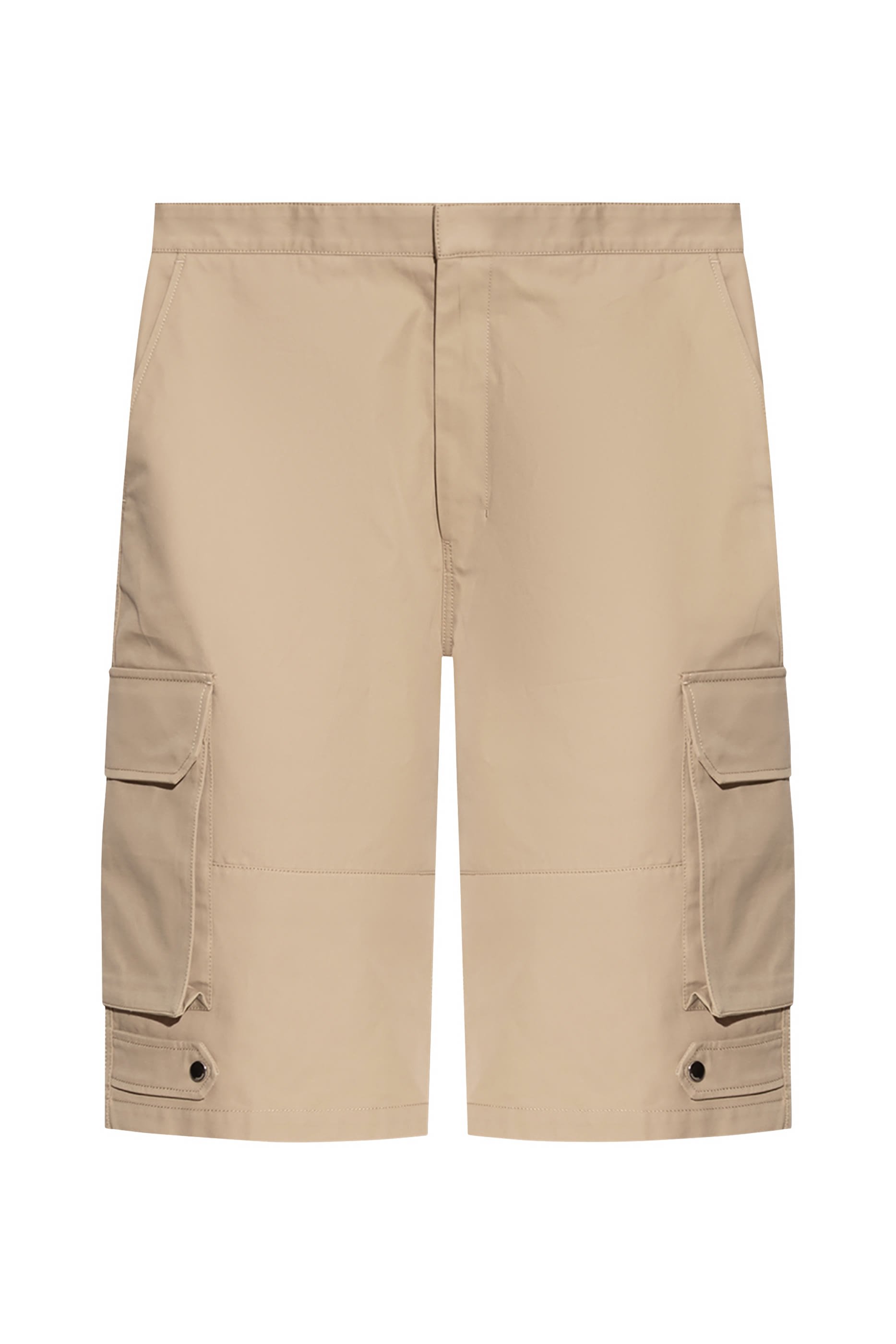 Cargo Shorts