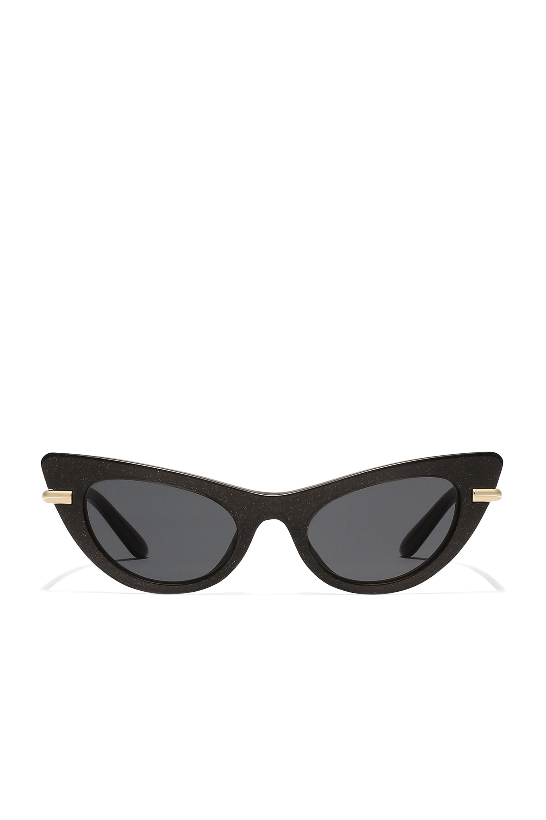 نظارة شمسية ميني مي