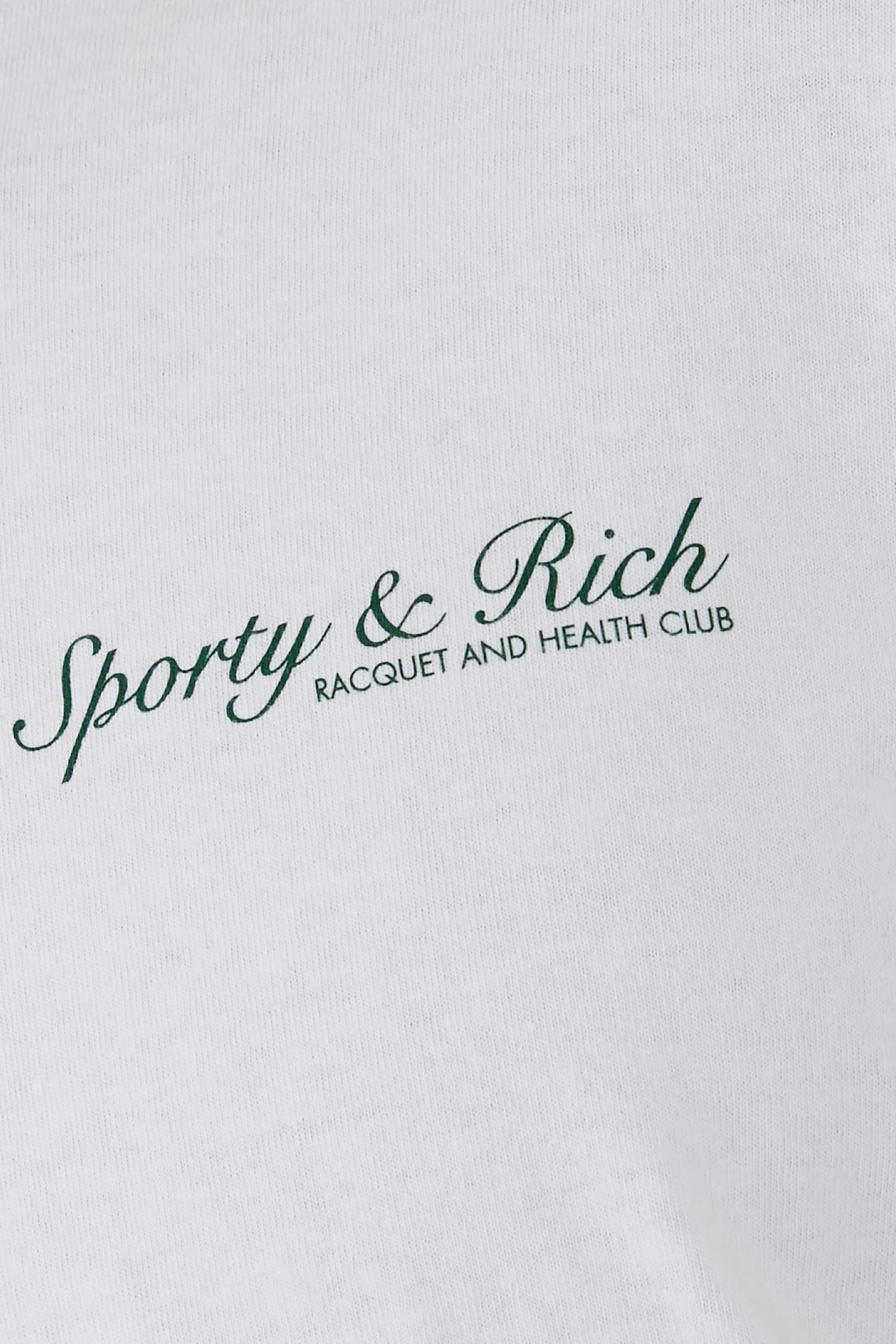 تيشيرت سيراكيوز