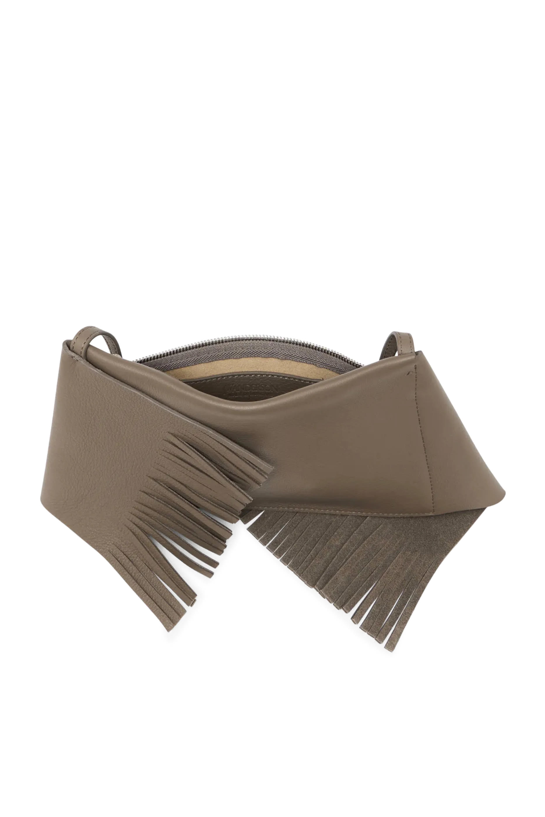 حقيبة سكارف صغيرة