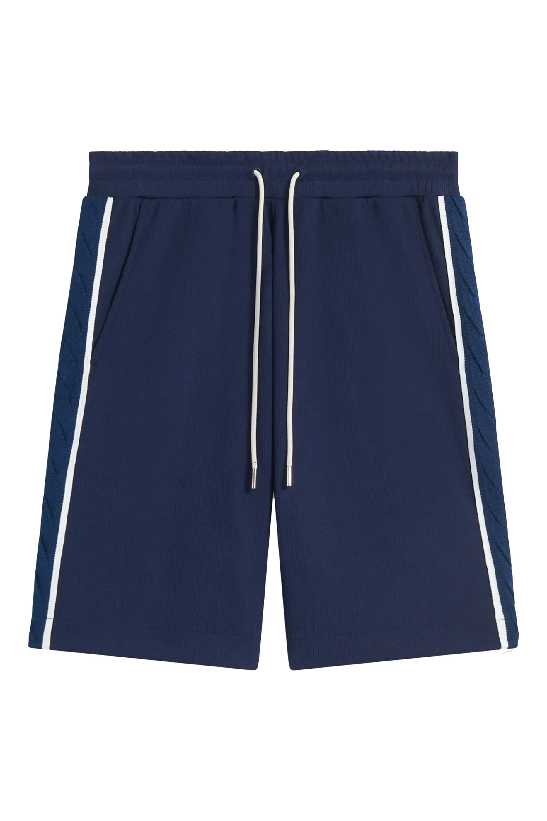 شورت لو تورساديس