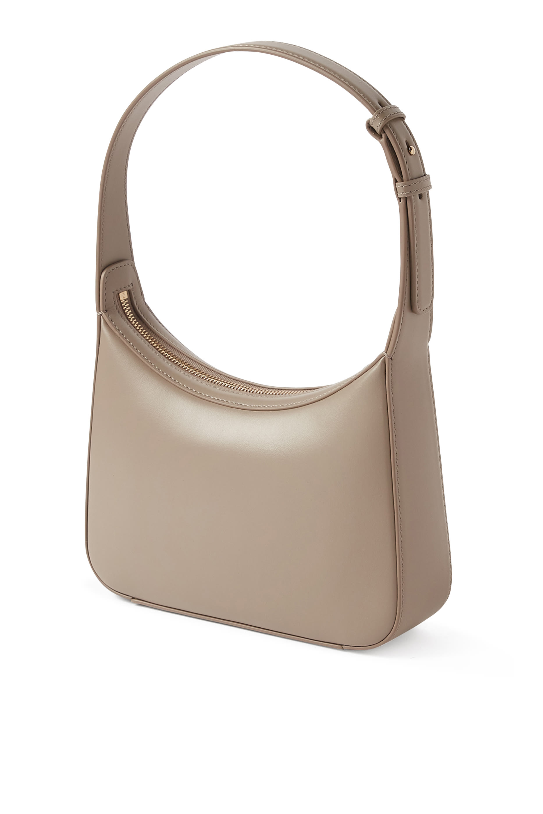 حقيبة كتف 3.5