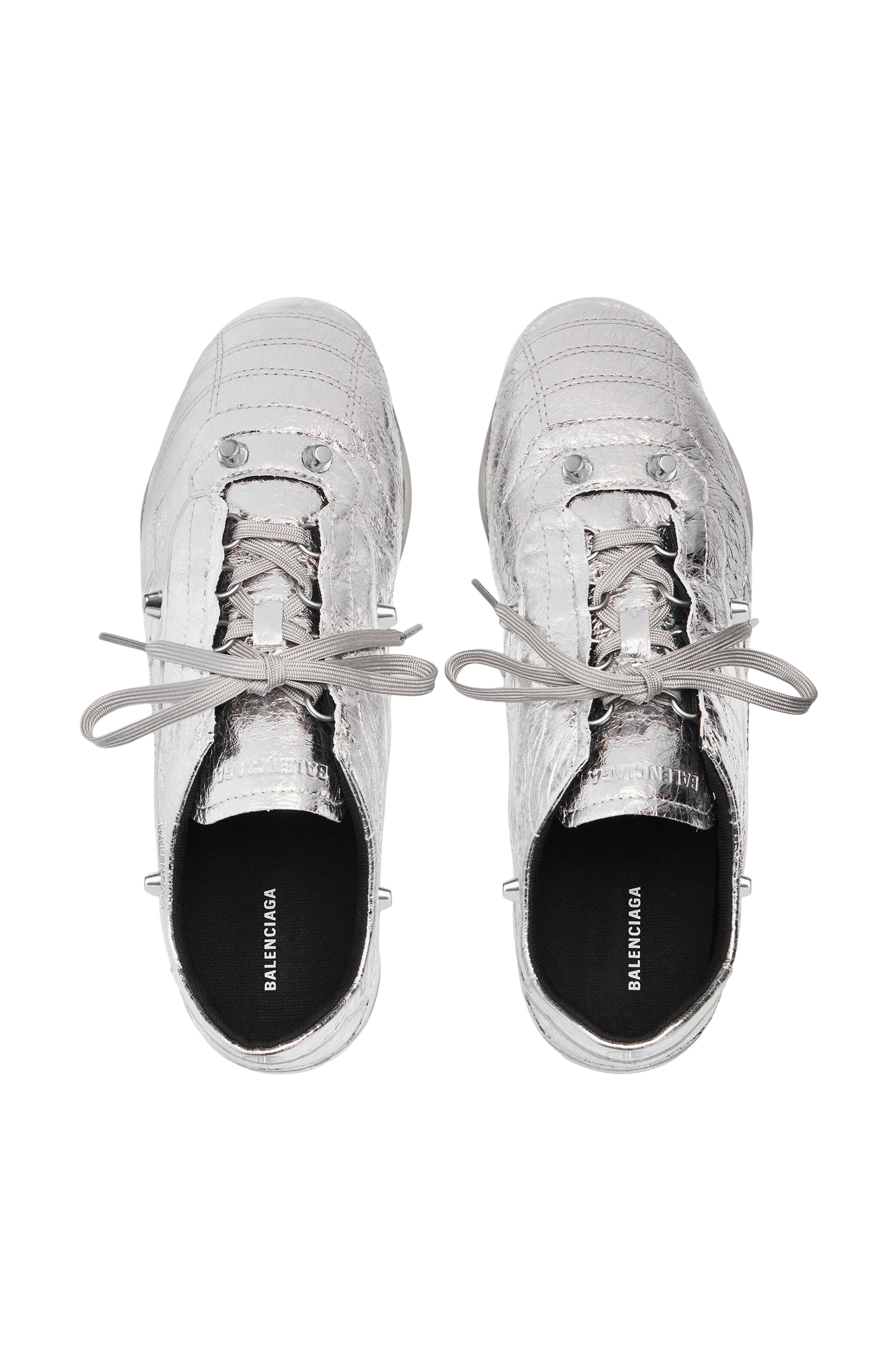 سنيكيرز سيتي