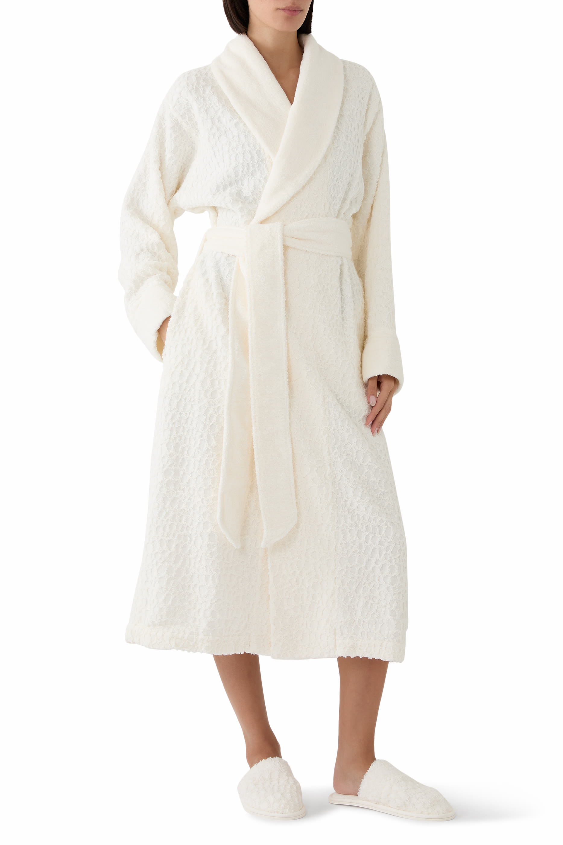 حذاء لودج سهل الإرتداء