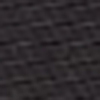 بني داكن