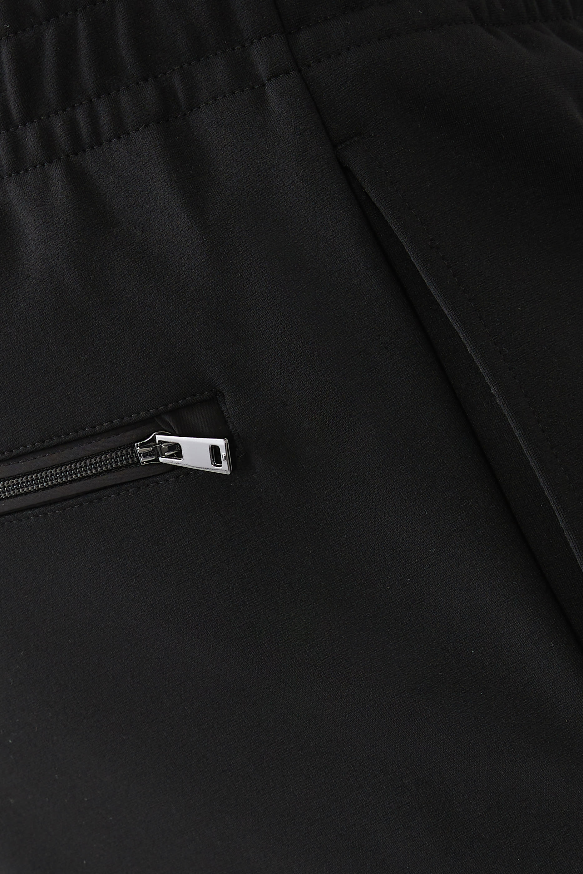 بنطال رياضي تيرنس بونتي بريسيجن