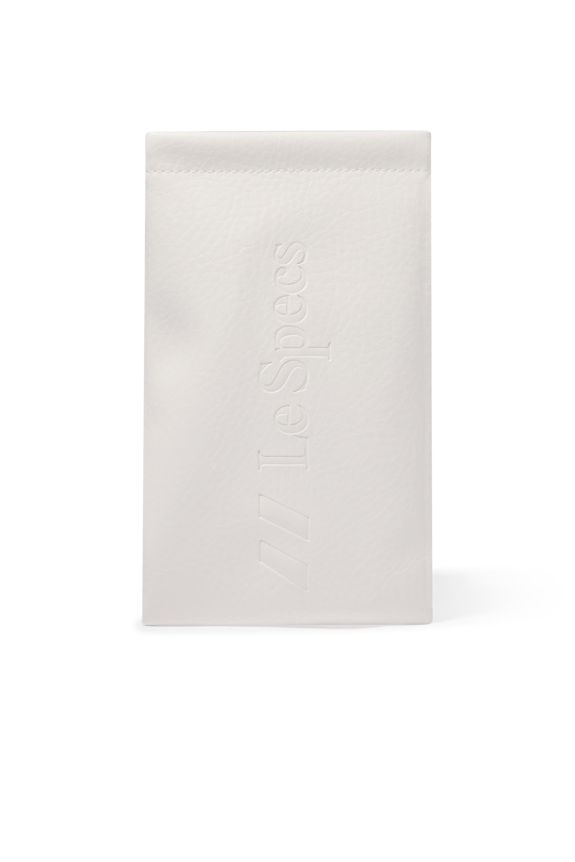 نظارة شمسية هاني بوت