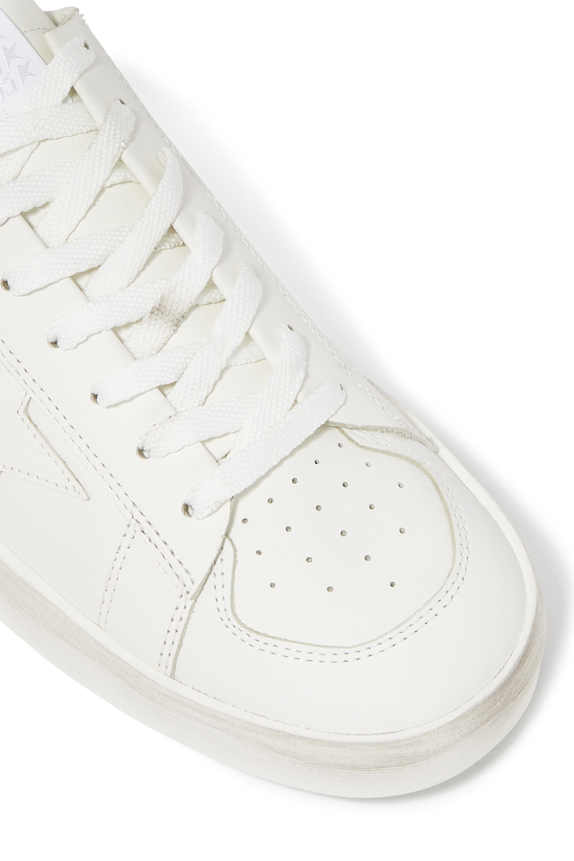 سنيكرز ستاردان