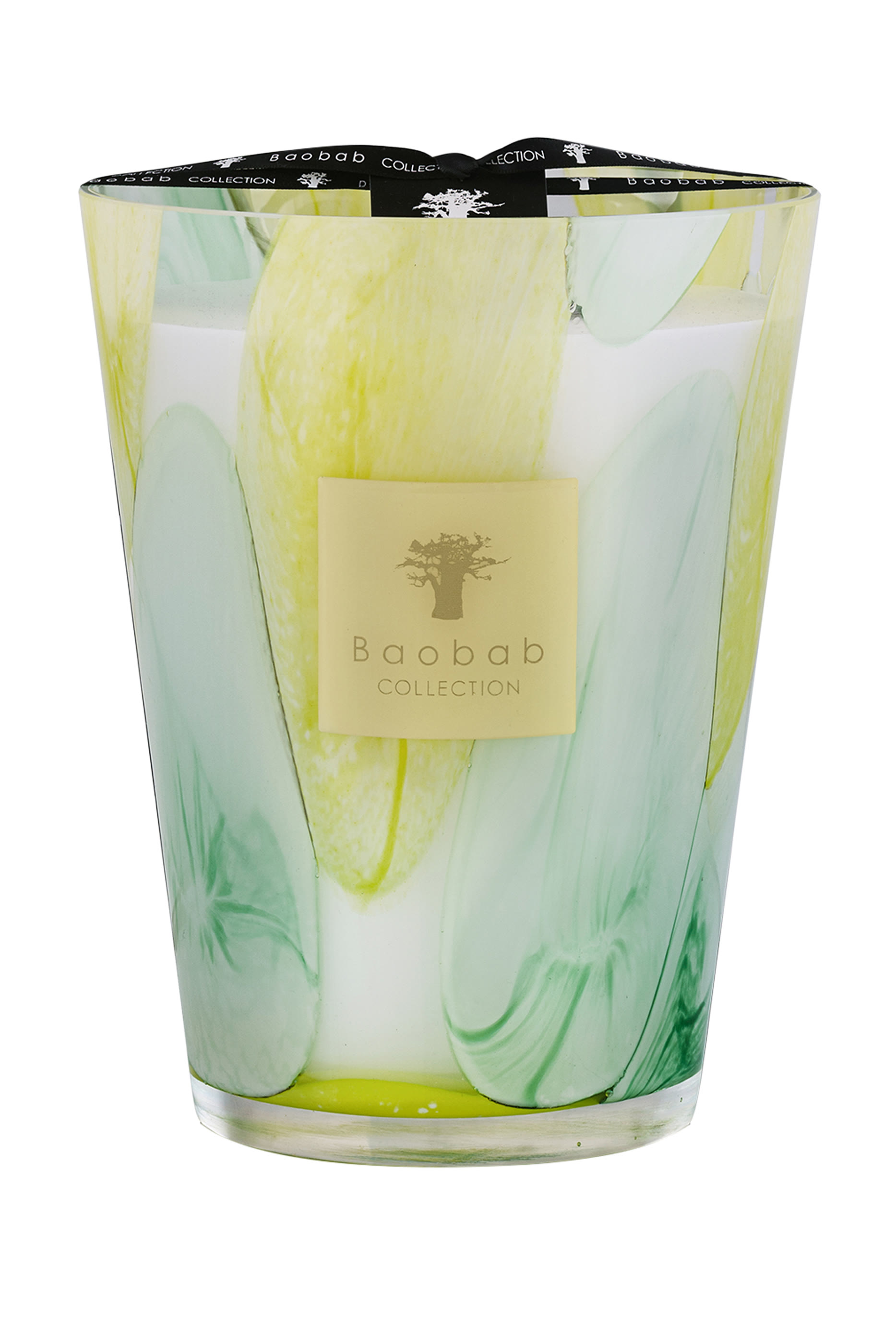 شمعة معطرة ريفييرا سانتو سوسبير 16 ماكس