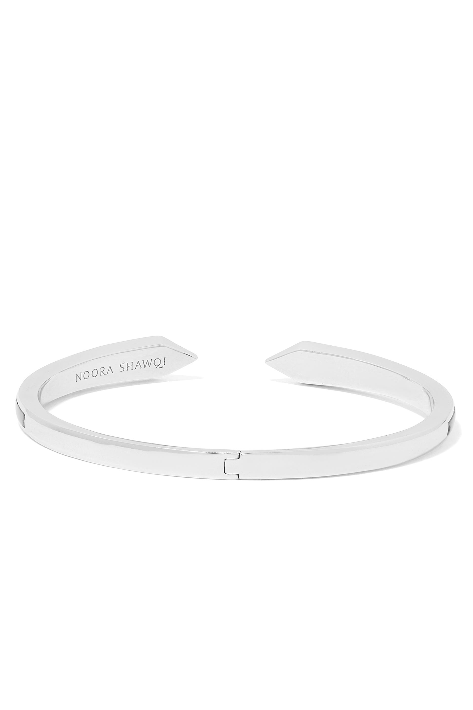 سوار جونونيا