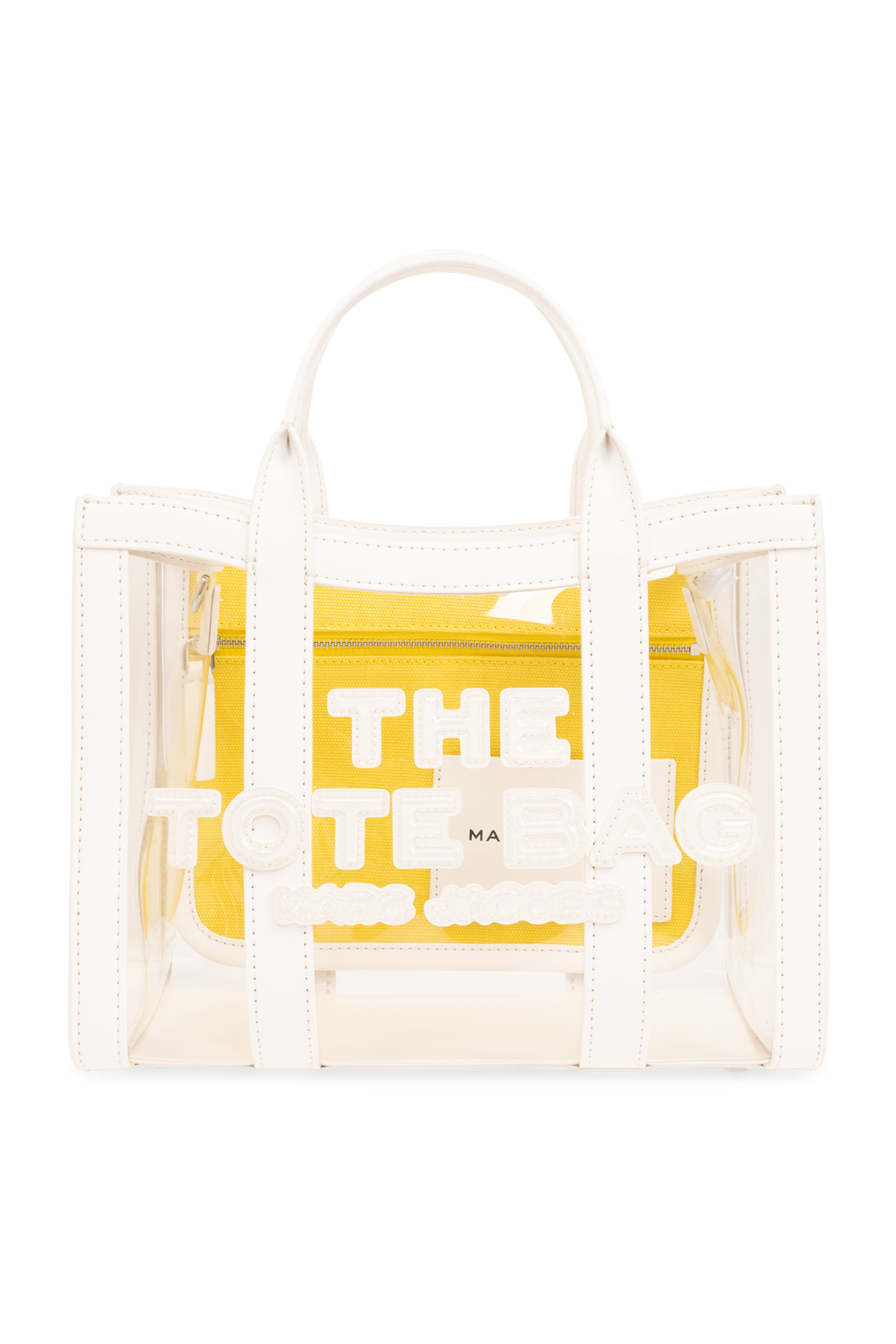 حقيبة يد صغيرة