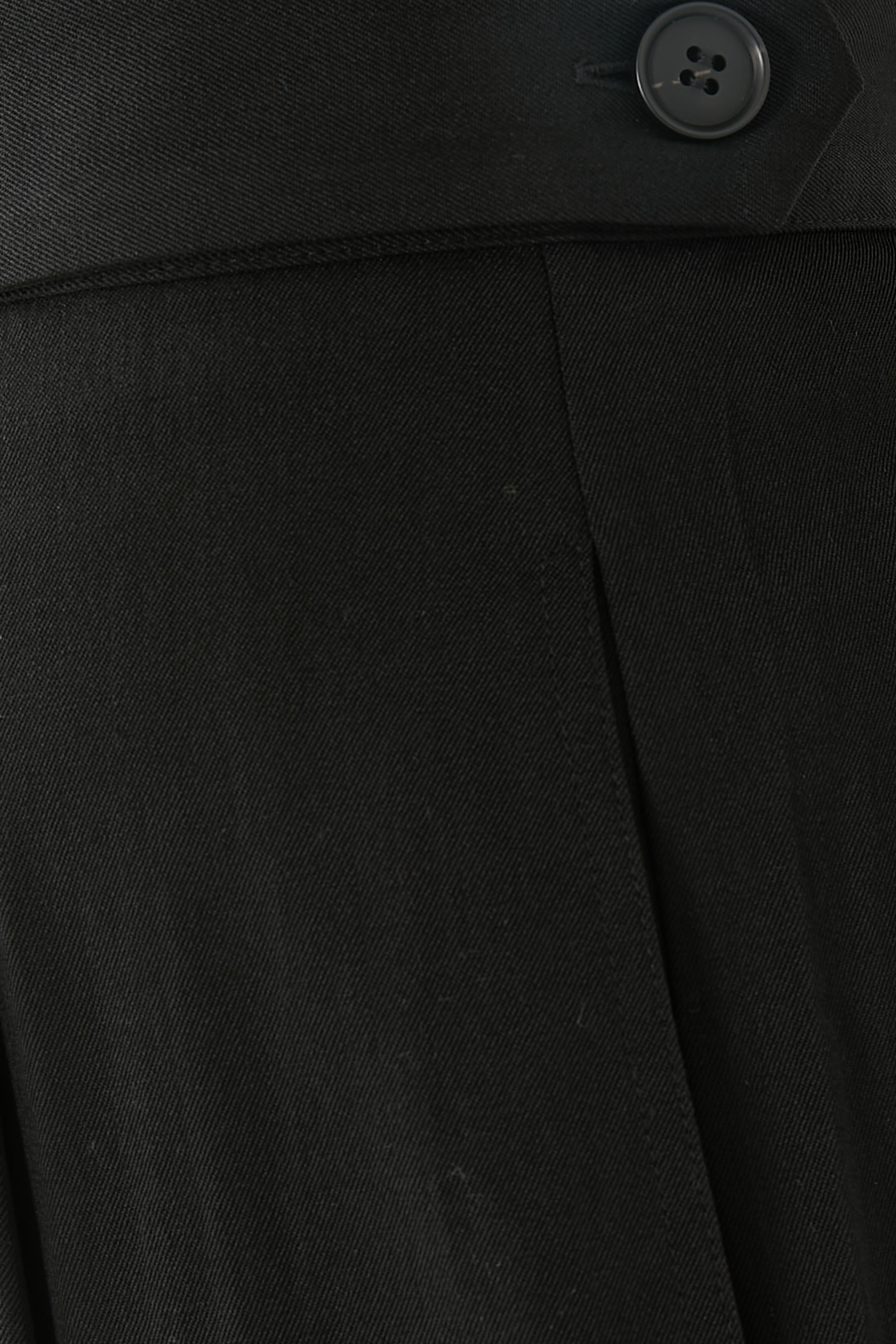 بنطال قابل للتعديل