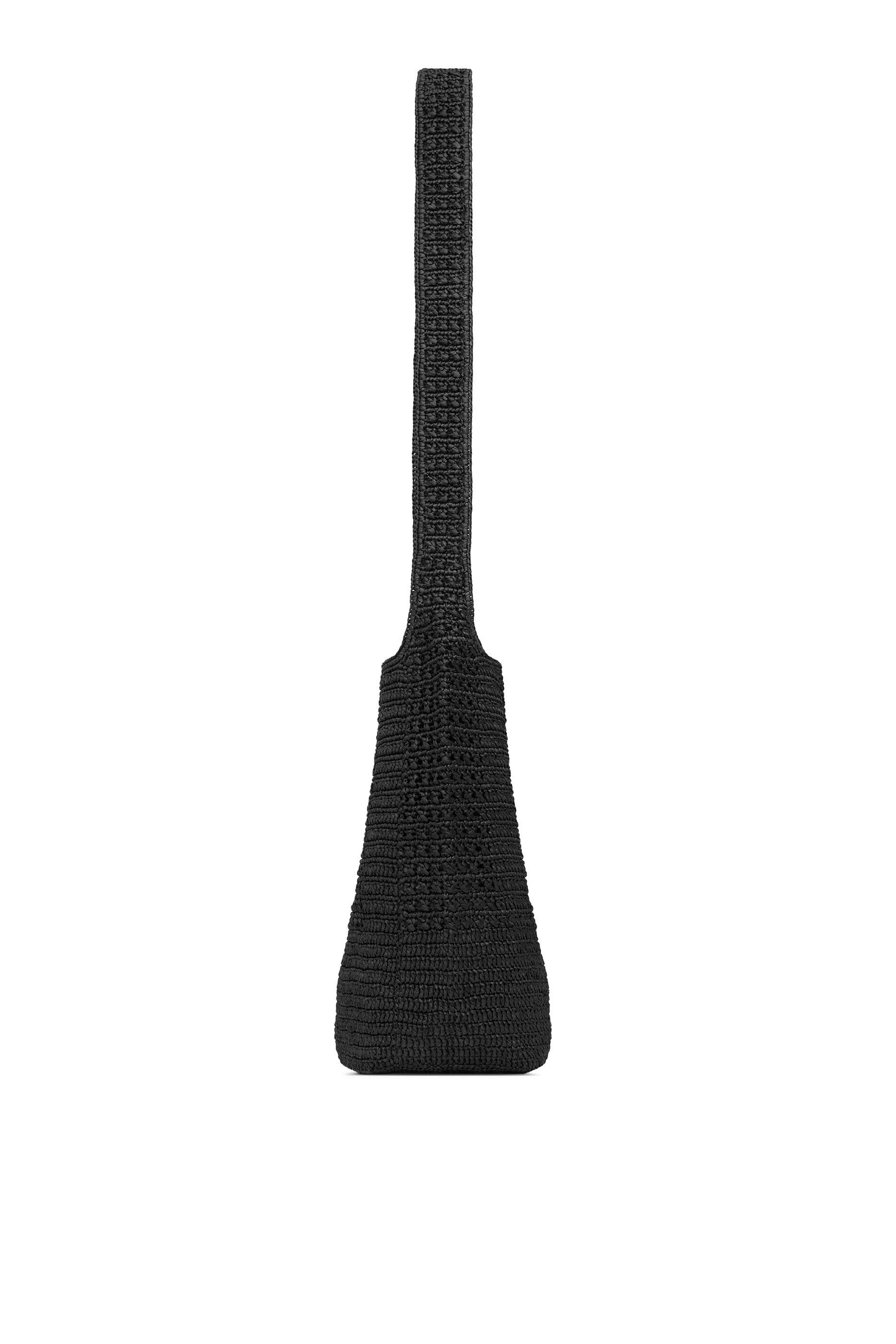 حقيبة يد متوسطة لو 5 ايه 7 متوسطة خوص