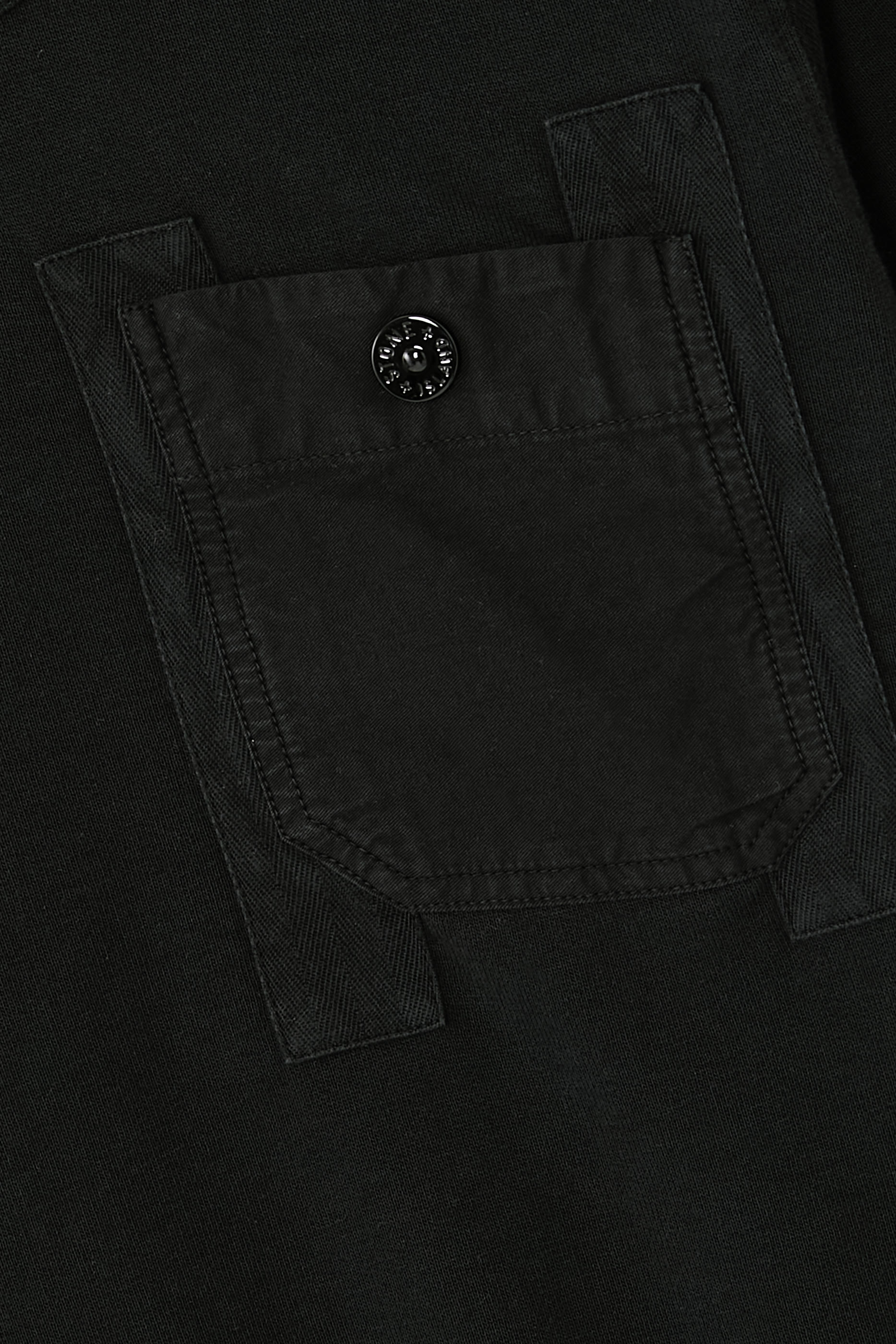 Kids Cotton Sweatshirt