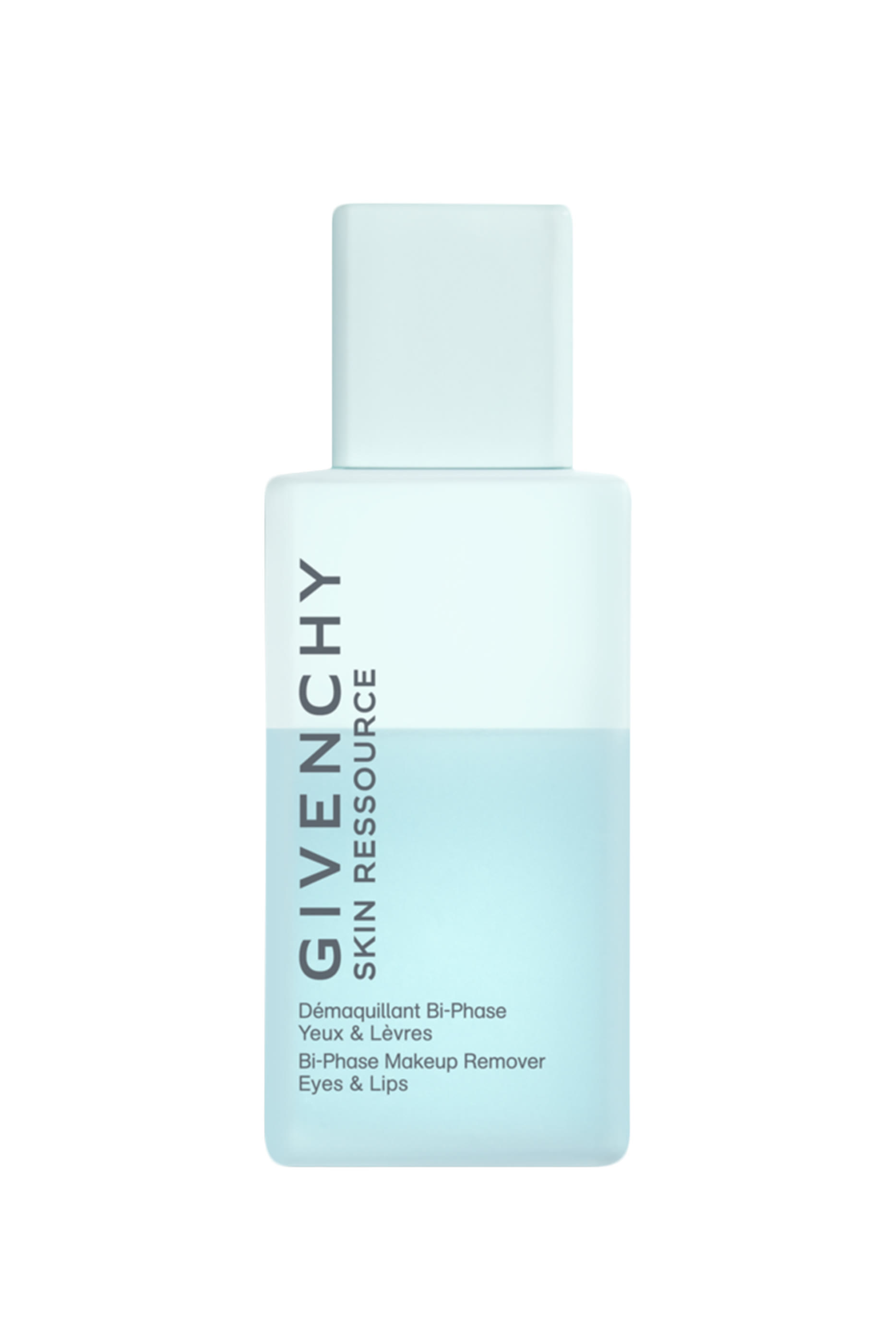 مزيل مكياج سكين ريسورس مزدوج