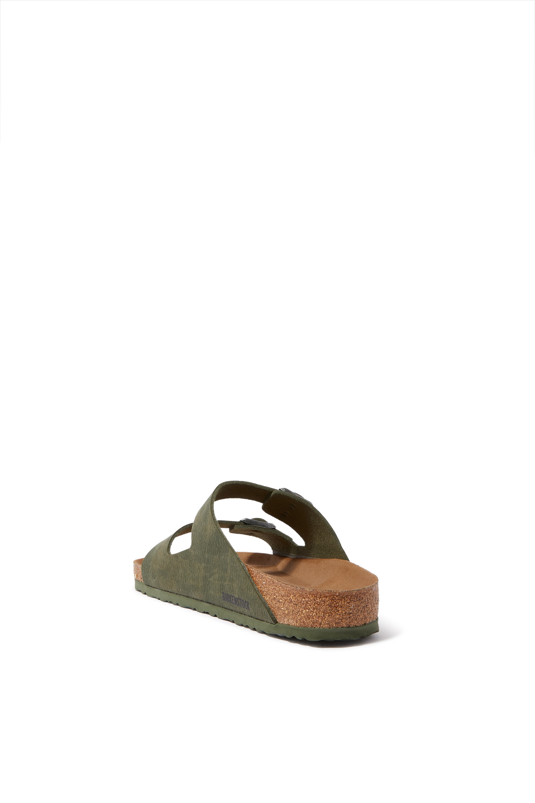 حذاء أريزونا خفيف بسيرين