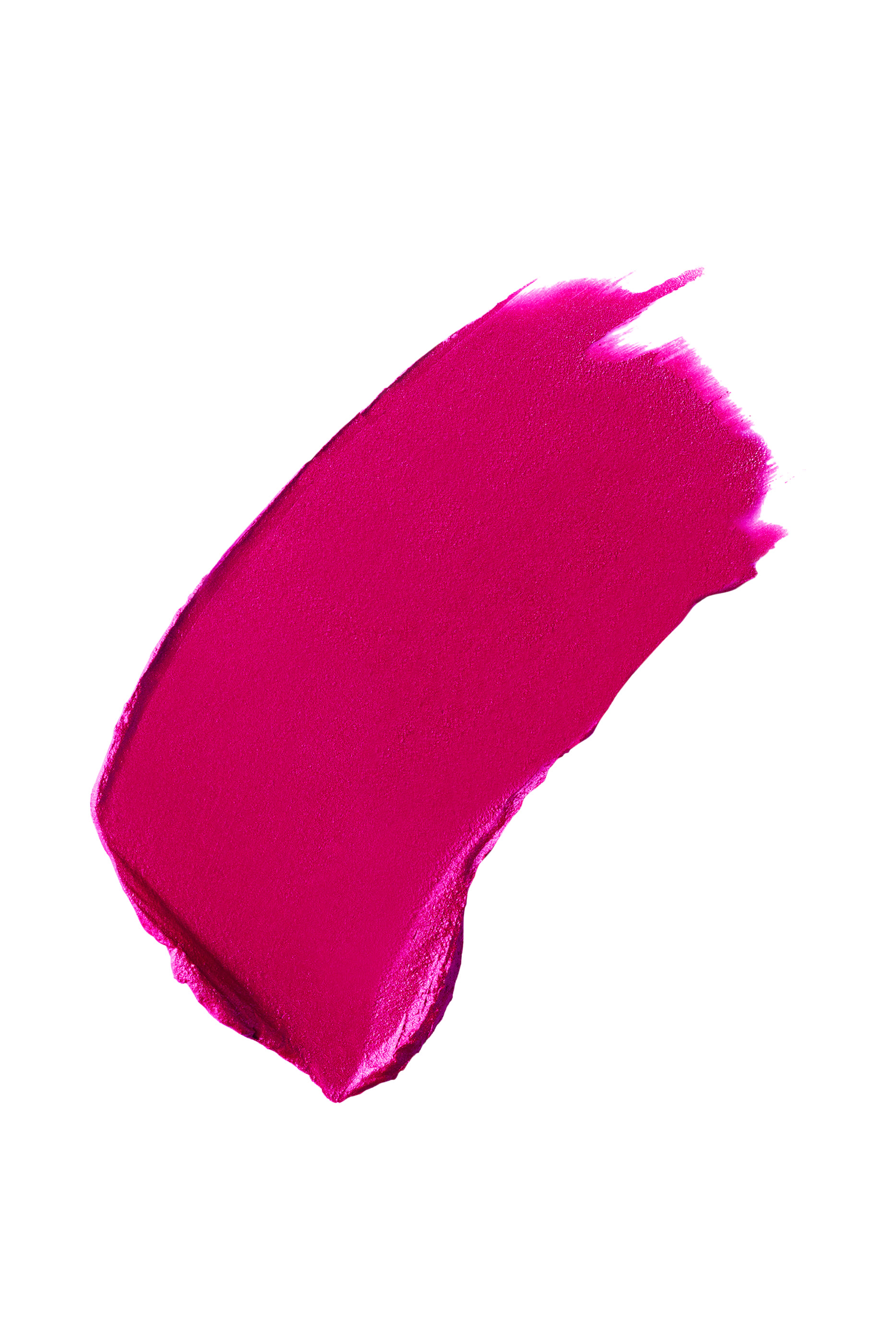 أحمر شفاه هاي فايب