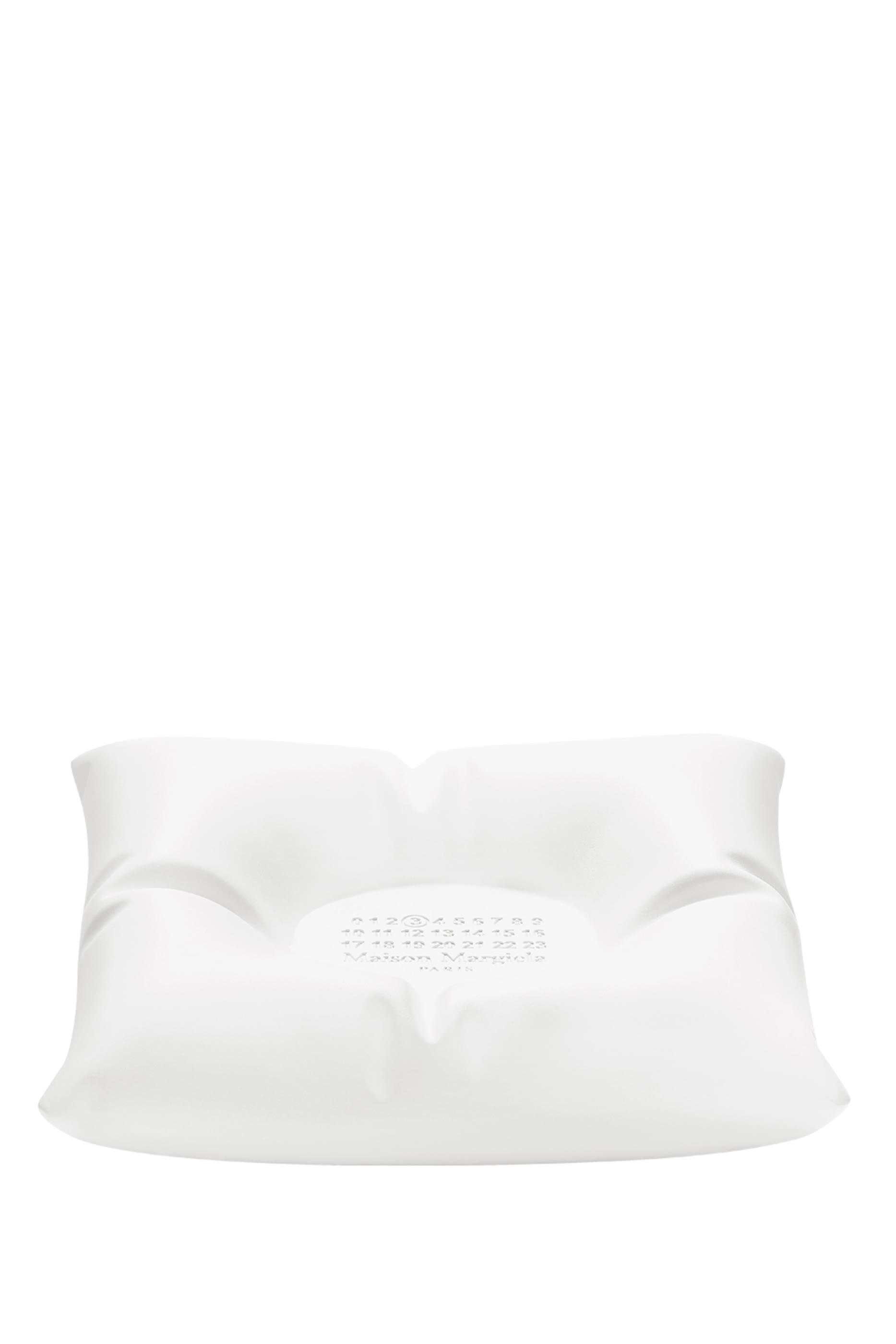 حامل شمعة ريبليكا بيلو