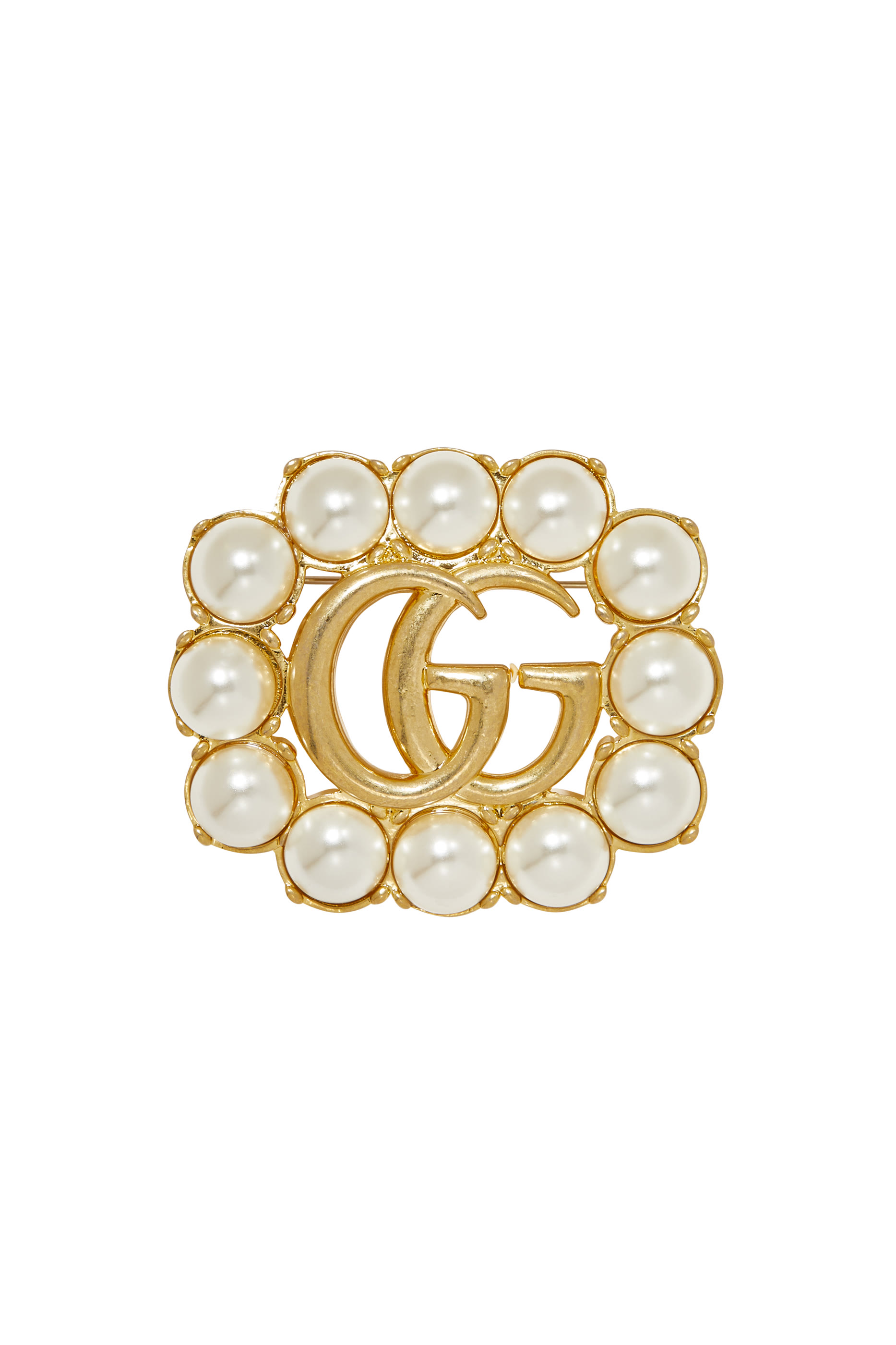 بروش بشعار بحرفي GG