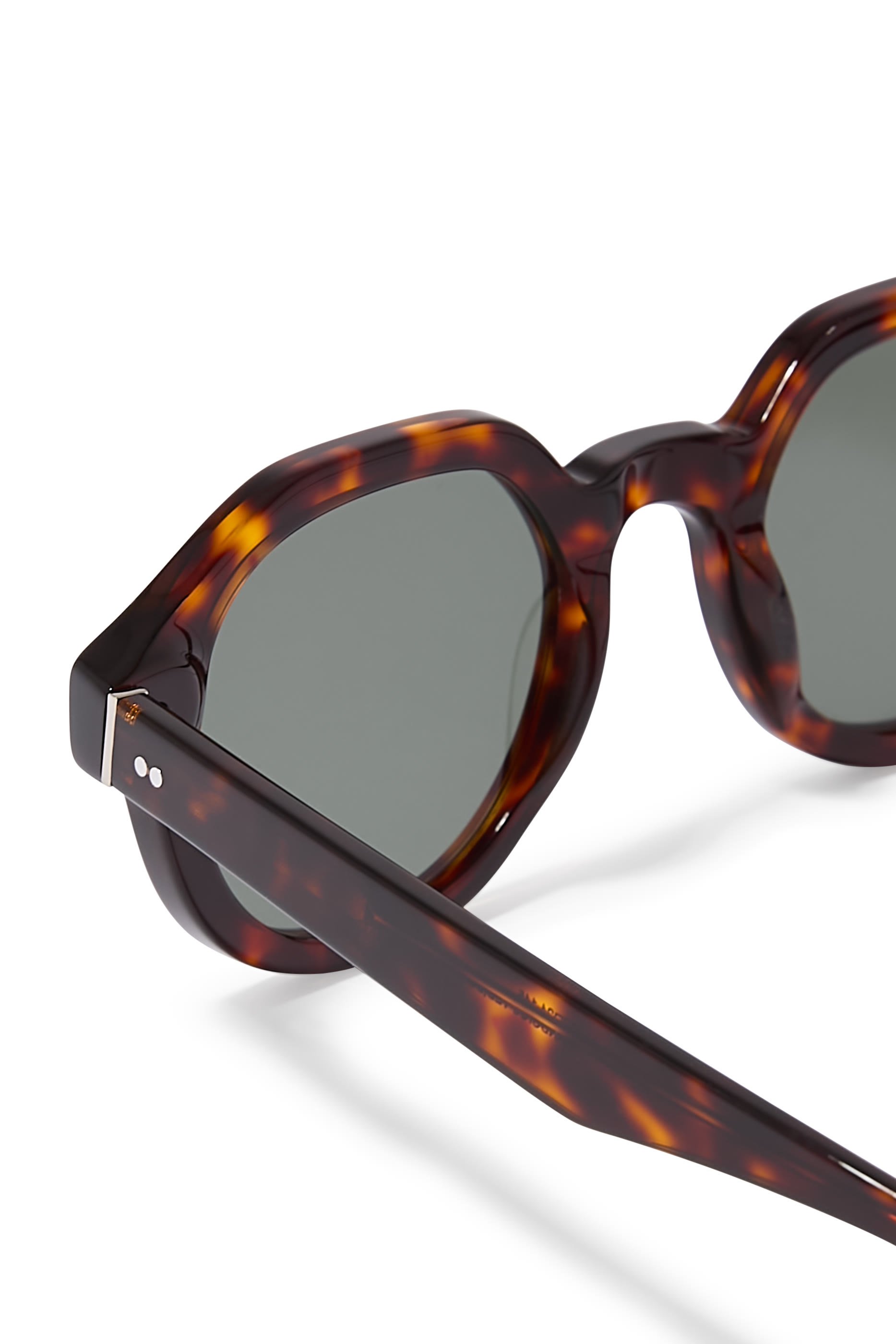 نظارة شمسية باليرمو