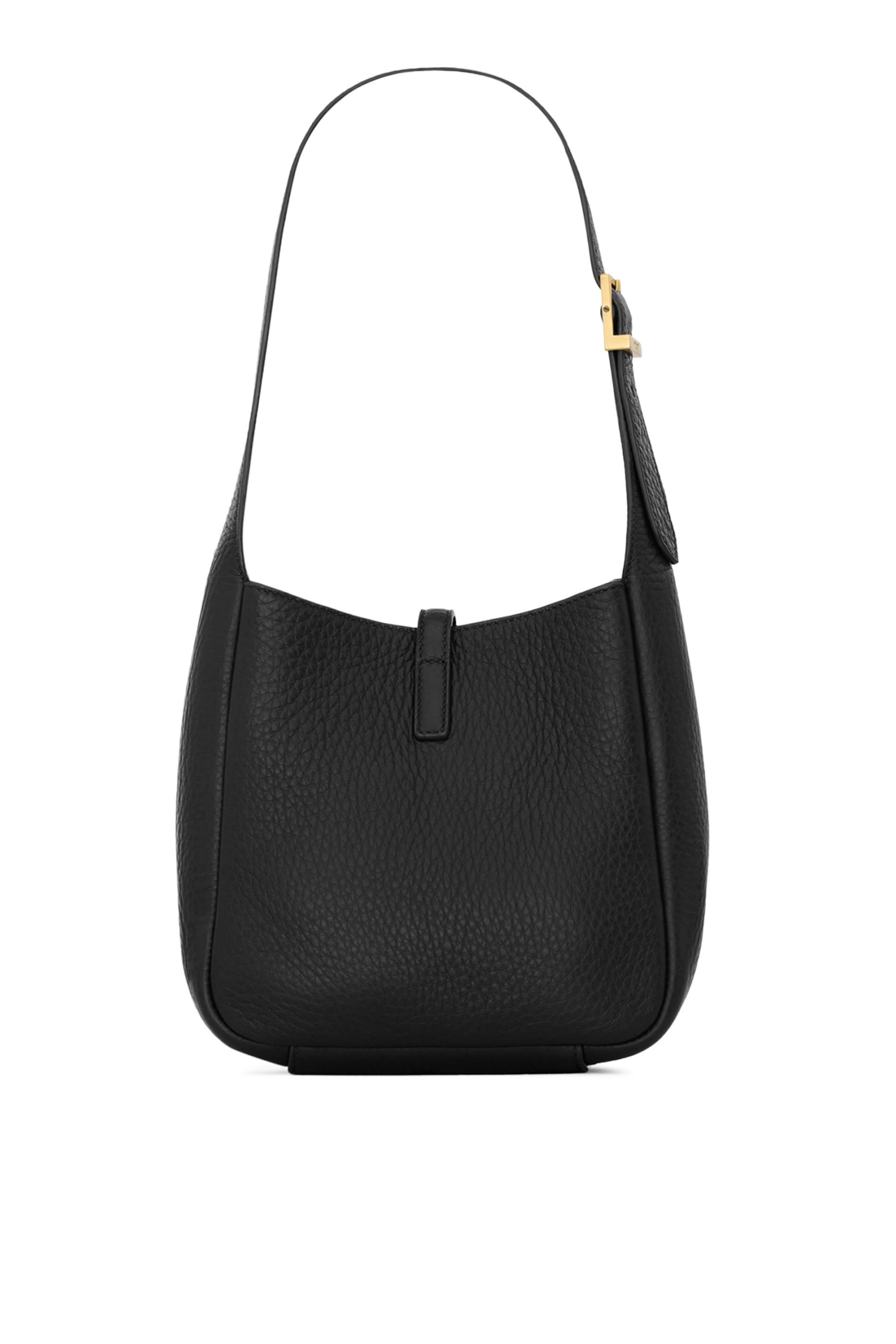 حقيبة لو 5 ايه 7 بايبي بتصميم لين