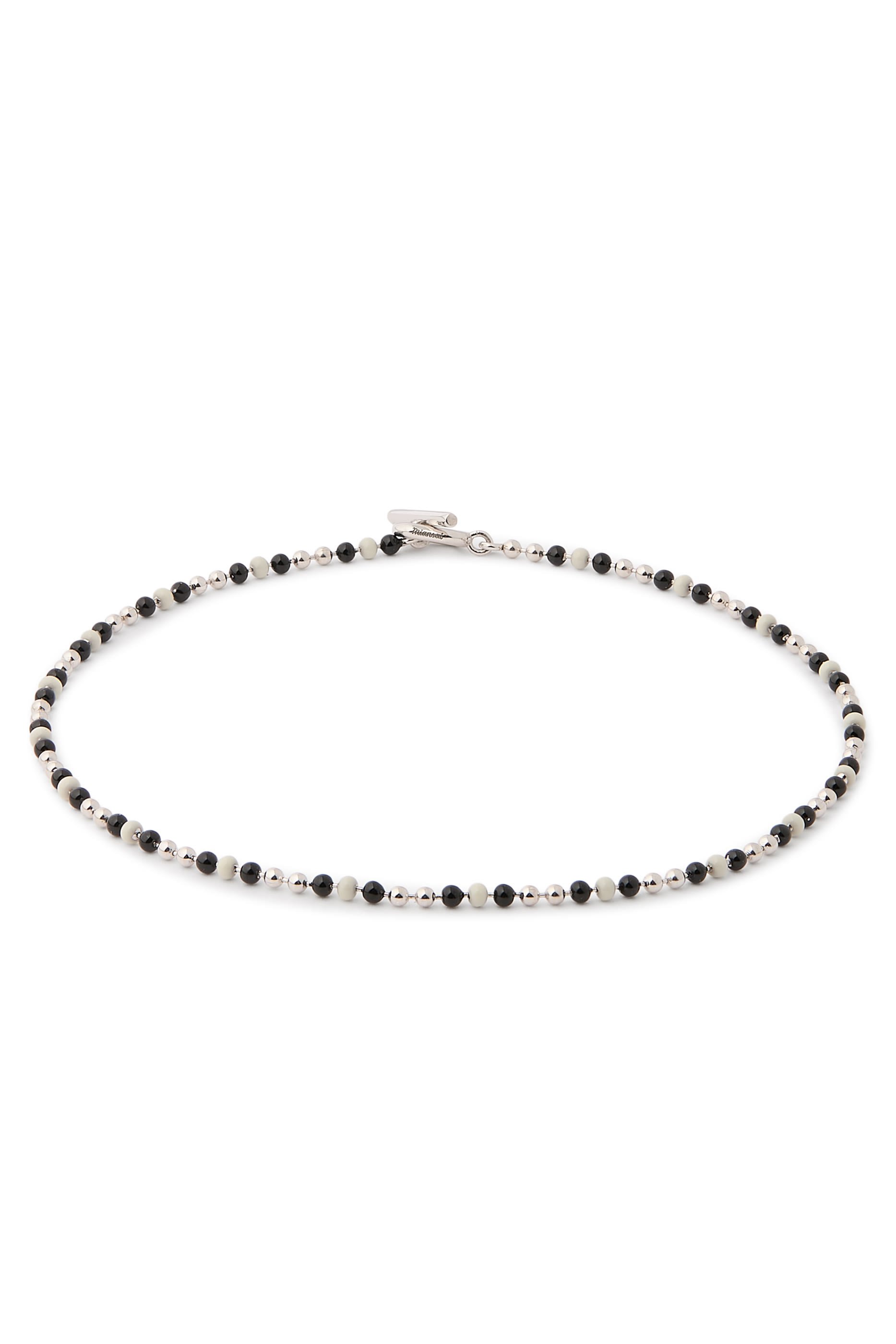 سوار بسلسلة بكرات