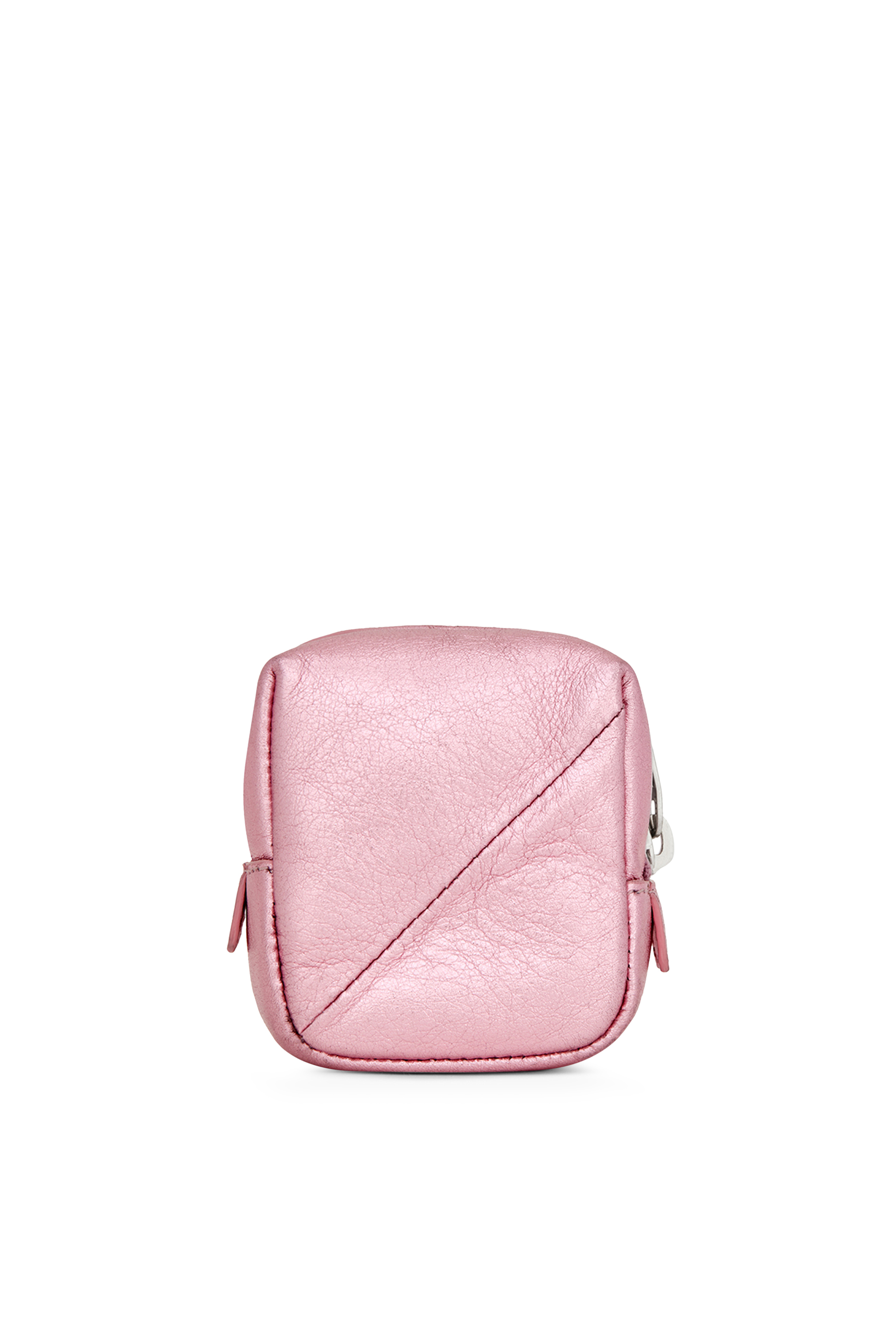 حلية جيمي بتصميم مكعب