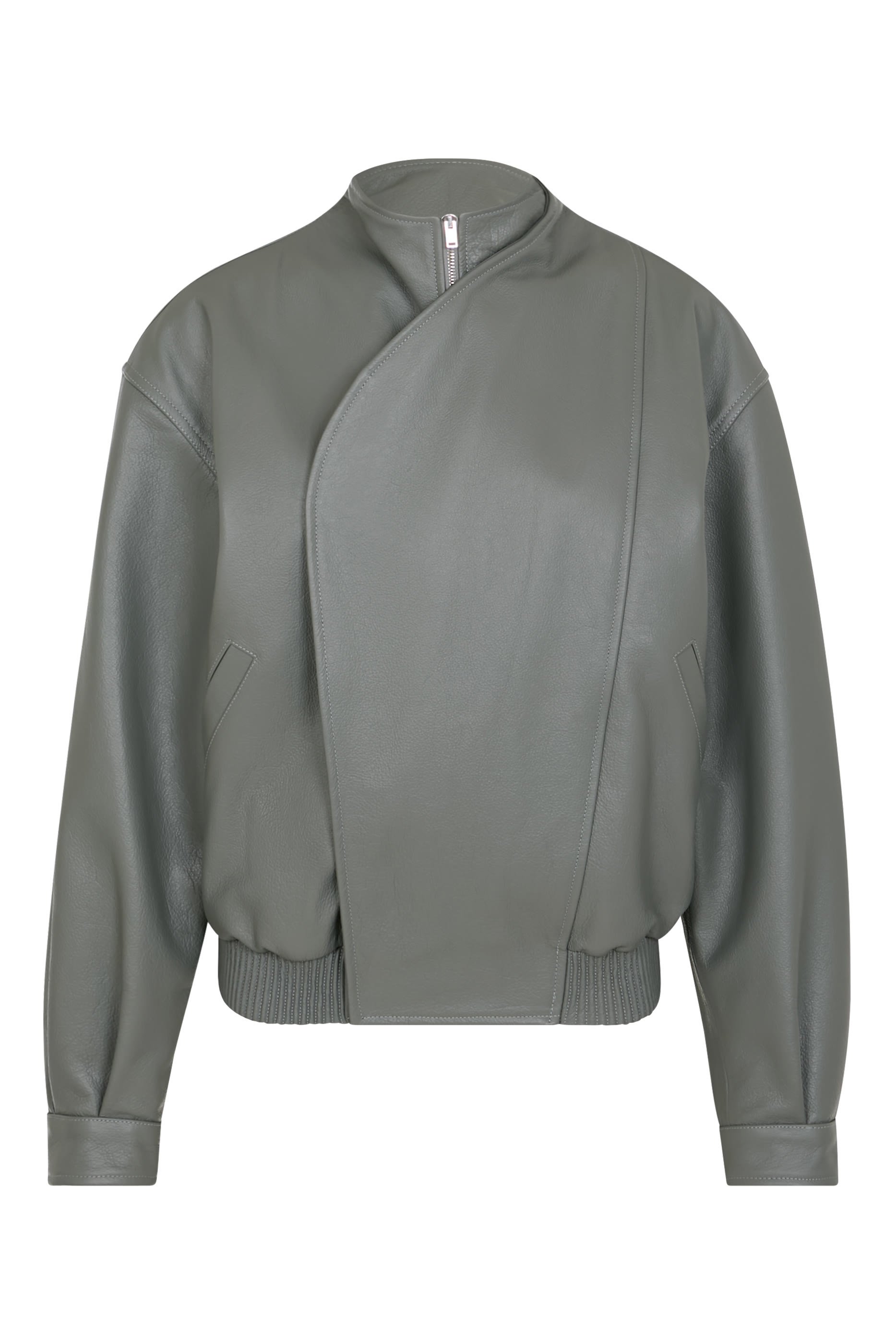 جاكيت بومبر سلمى