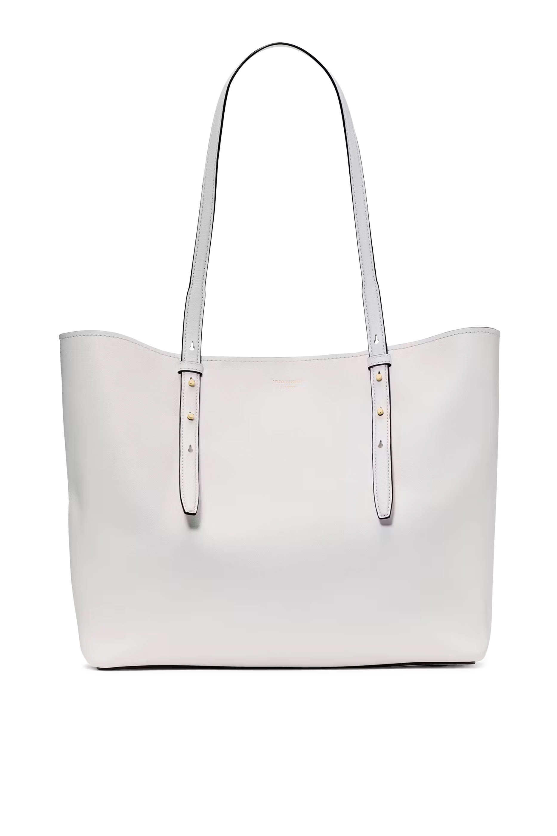 حقيبة دو إت أول كبيرة