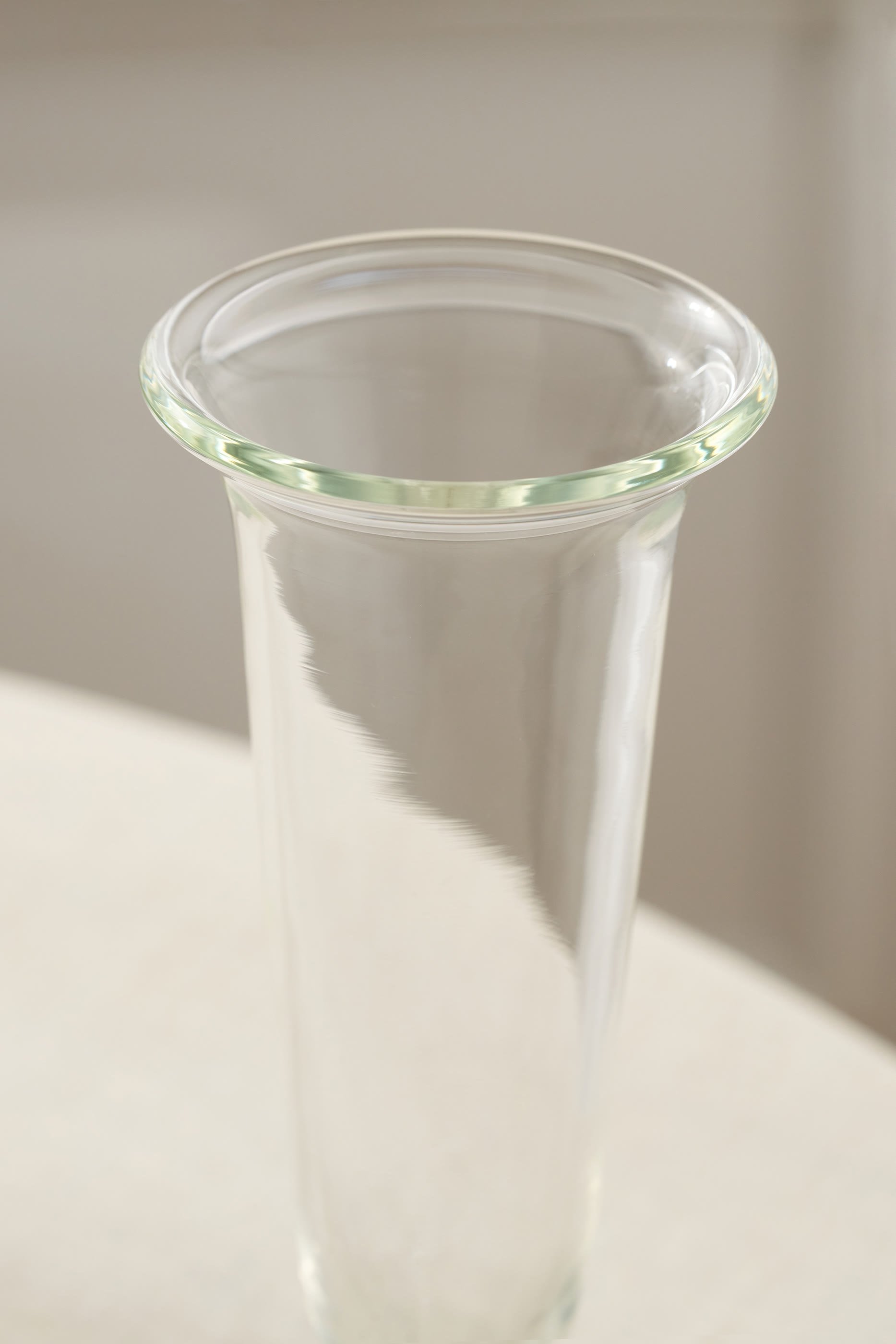 مزهرية كاميل