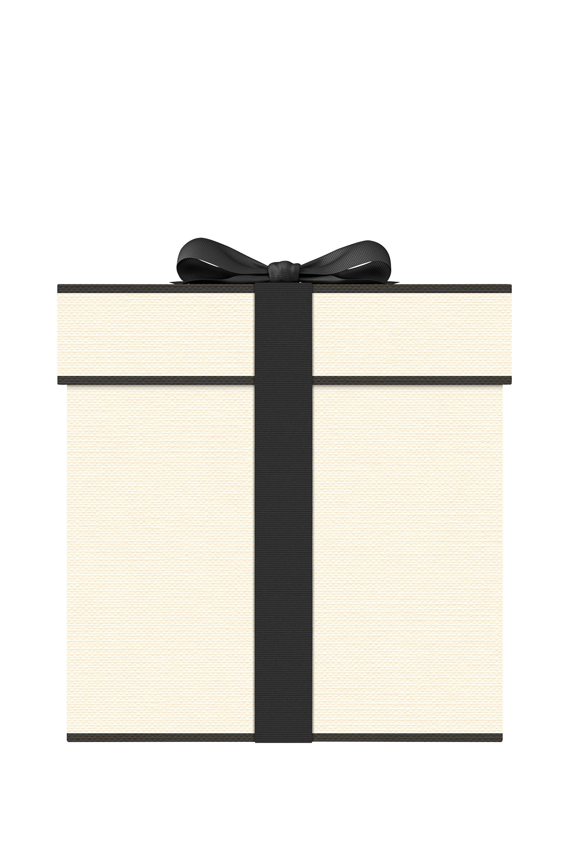 شمعة فاخرة بعطر بوميجرينيت نوار