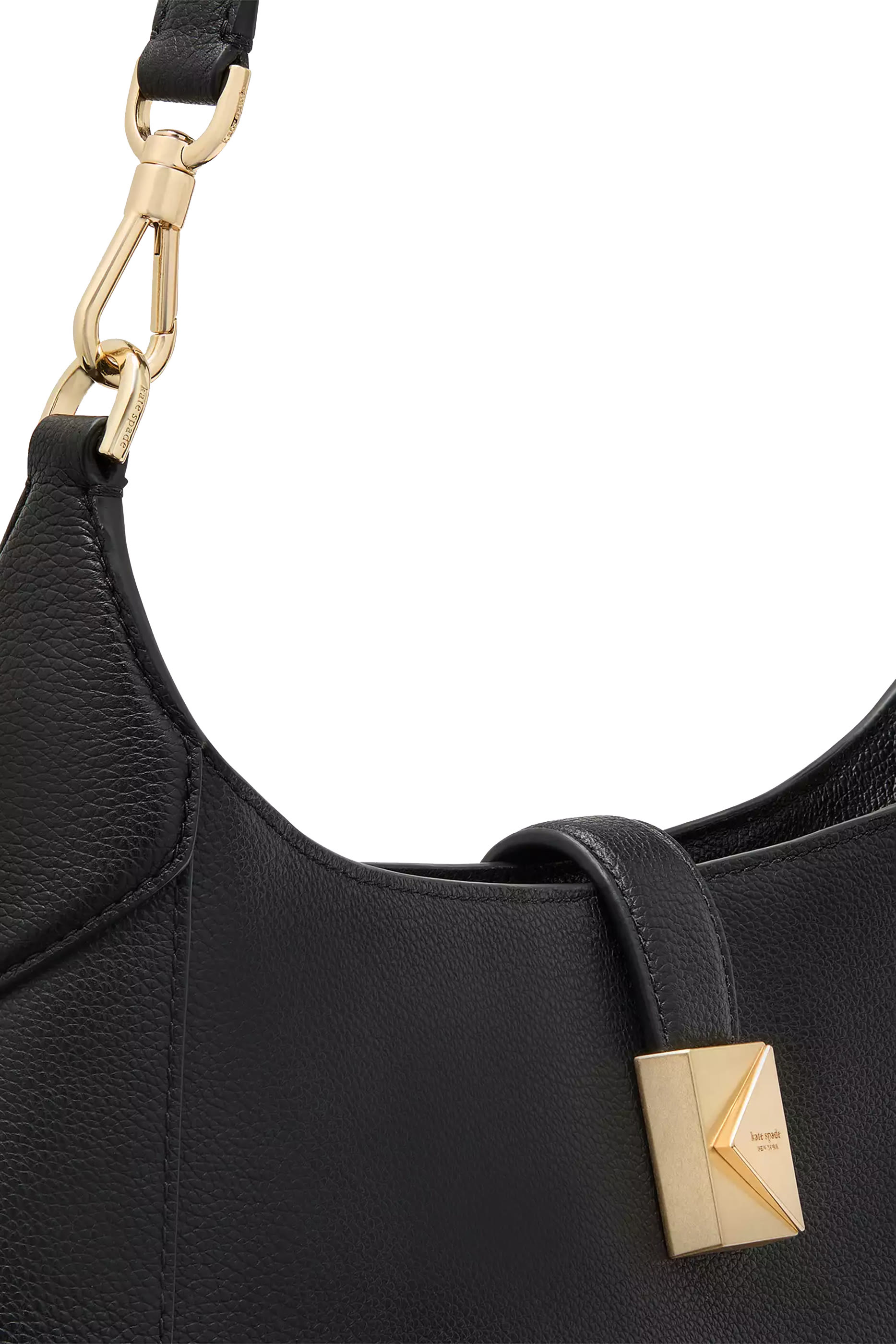 حقيبة هوبو ديكو