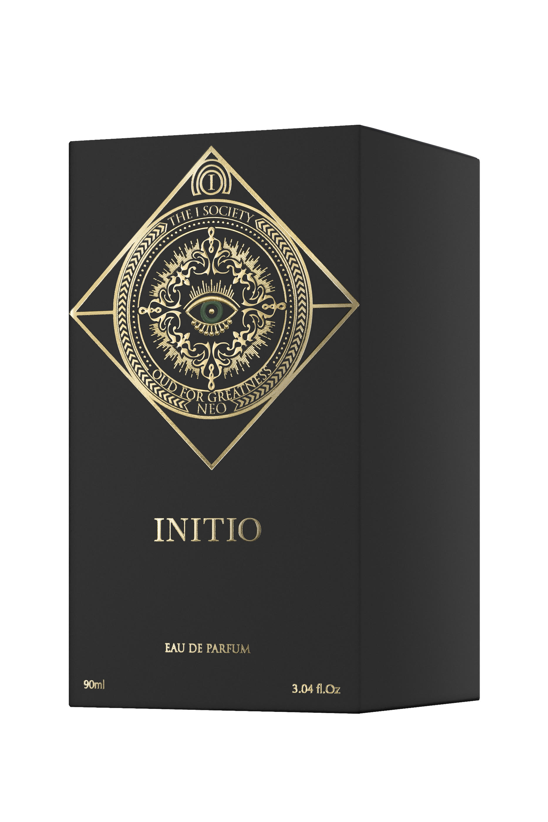 Oud for Greatness Neo Eau de Parfum