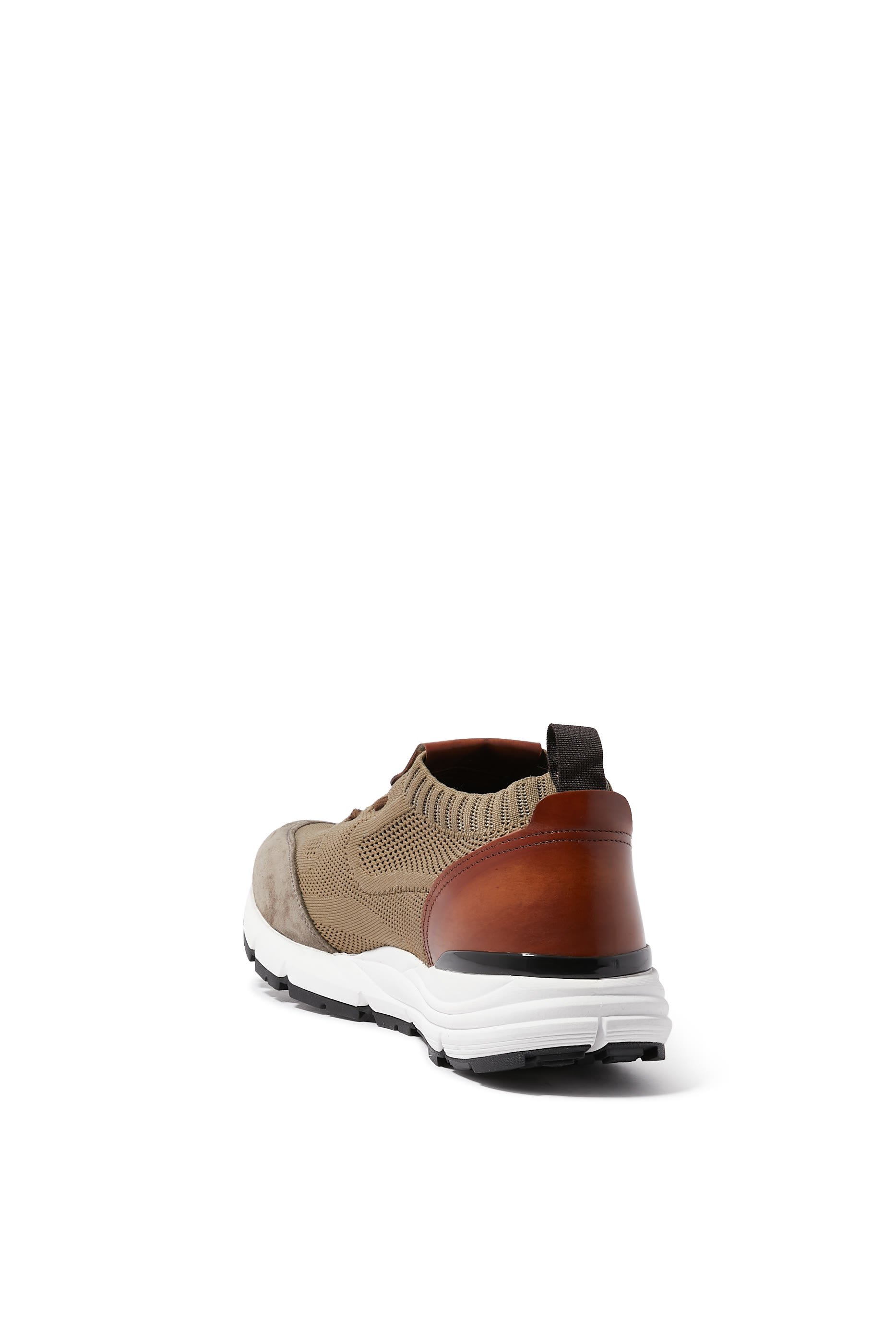 سنيكرز روبي