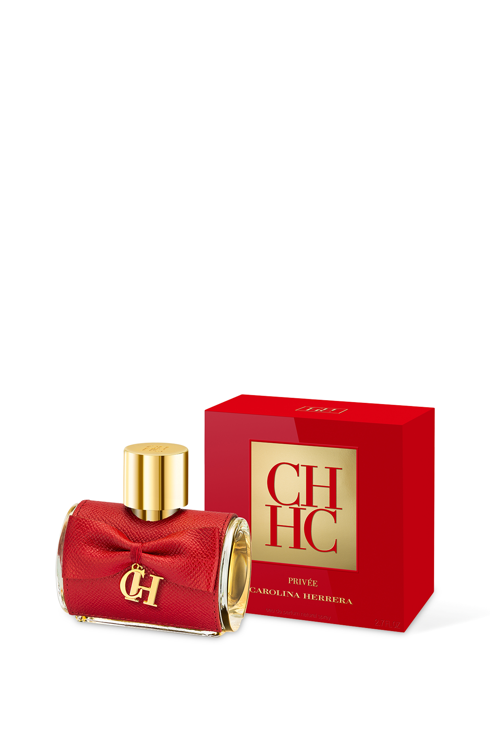 ماء عطر سي اتش بريفيه