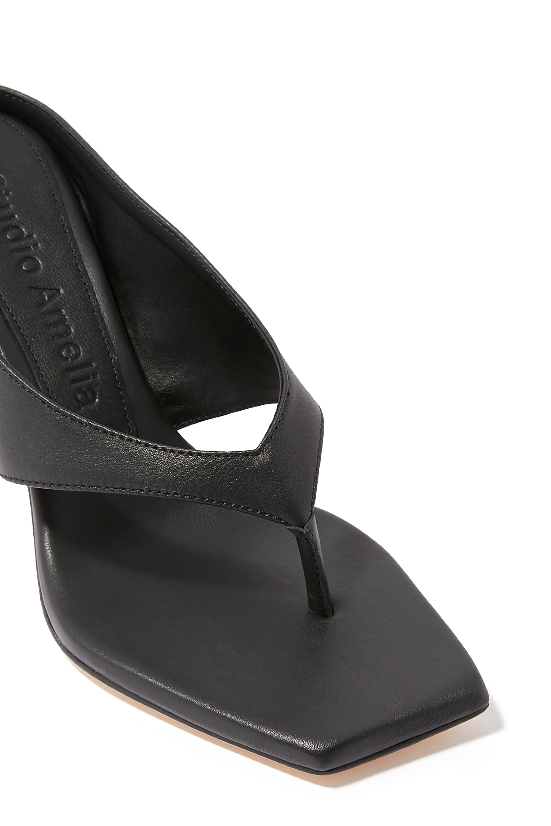 صندل أنجيلا 90 ثونغ