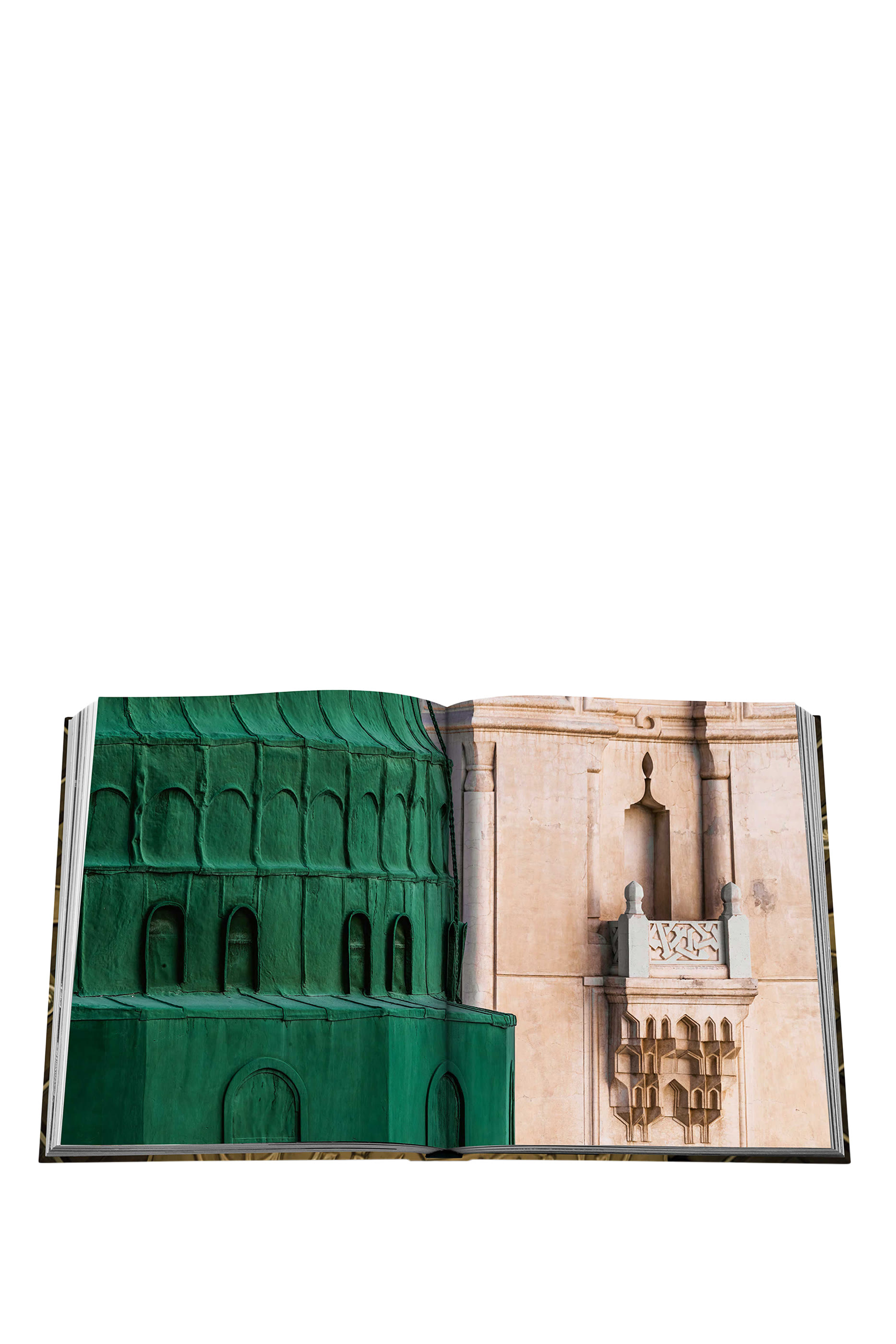 كتاب المدينة: ذا سيتي اوف ذا بروفت