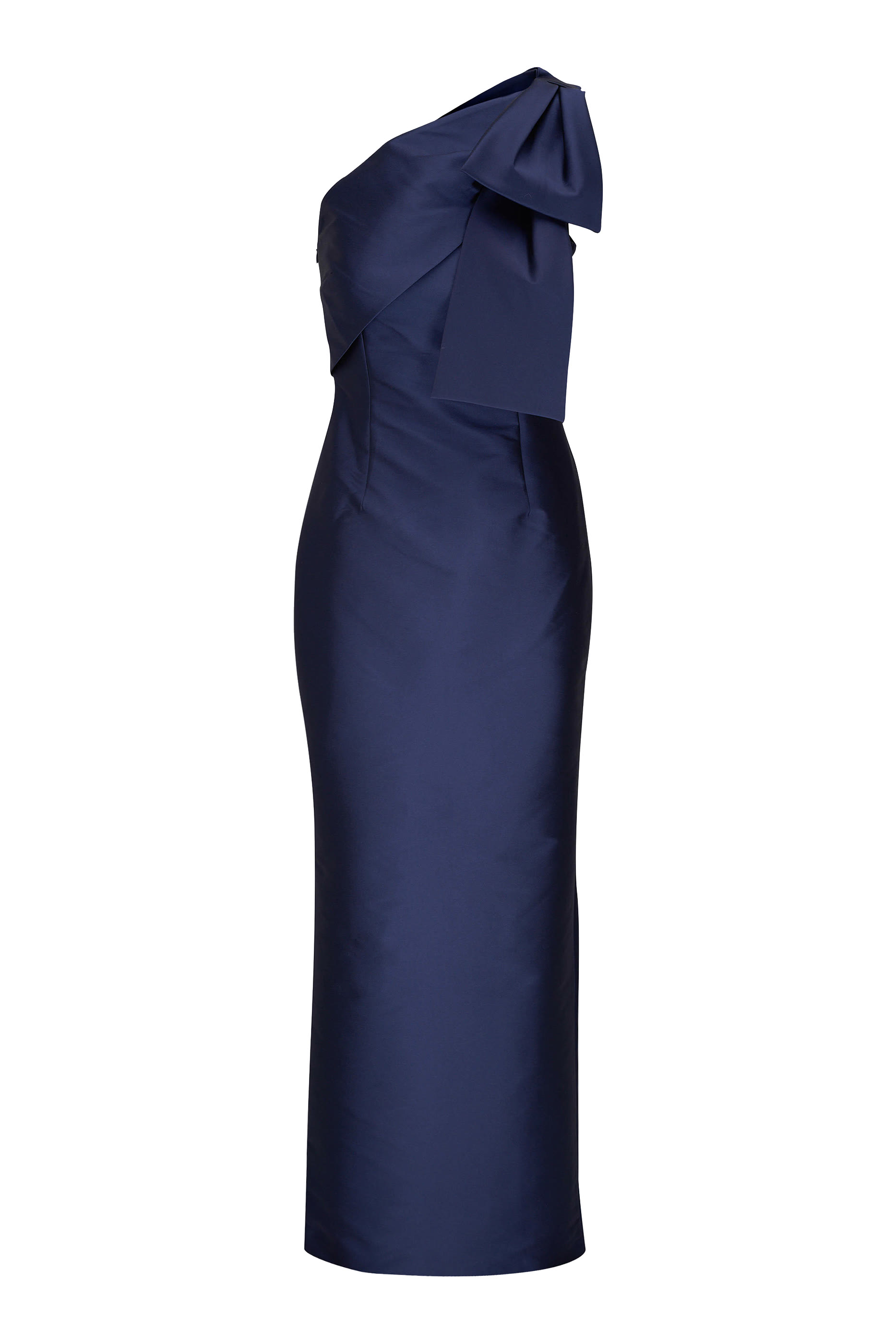 فستان سهرة بوني