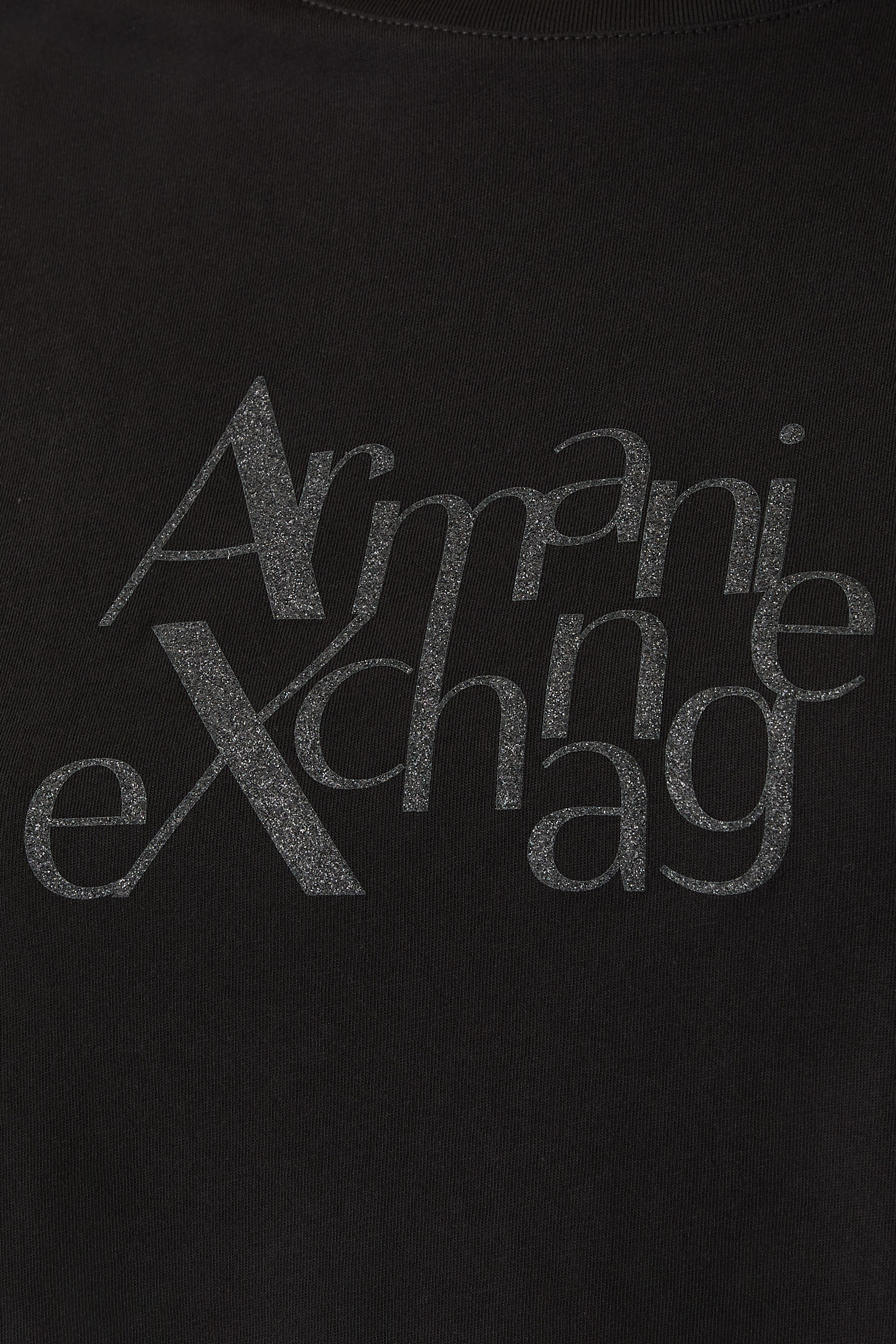 تيشيرت فرانك ميلانو