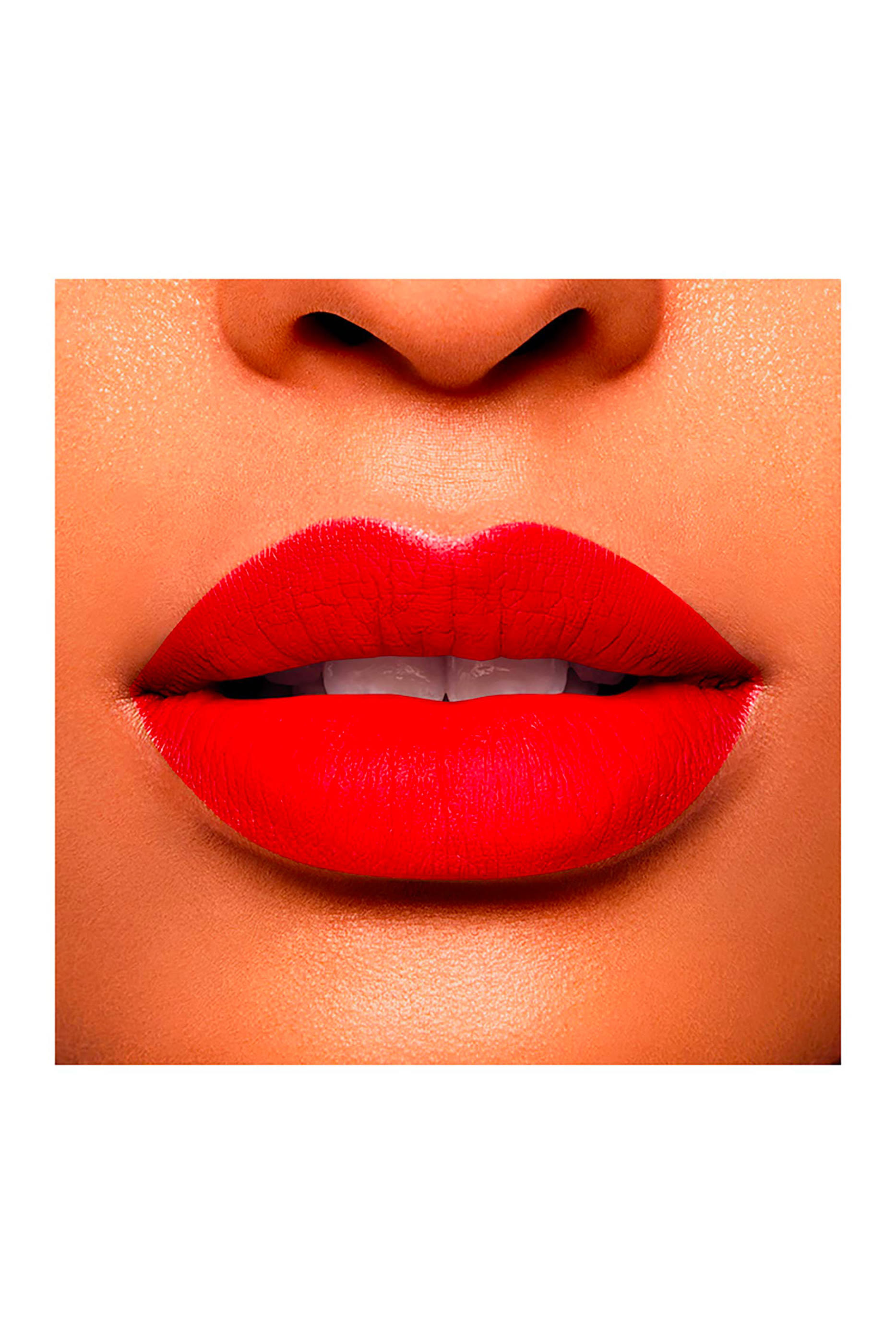 أحمر شفاه سائل لابسولو روج دراما انك