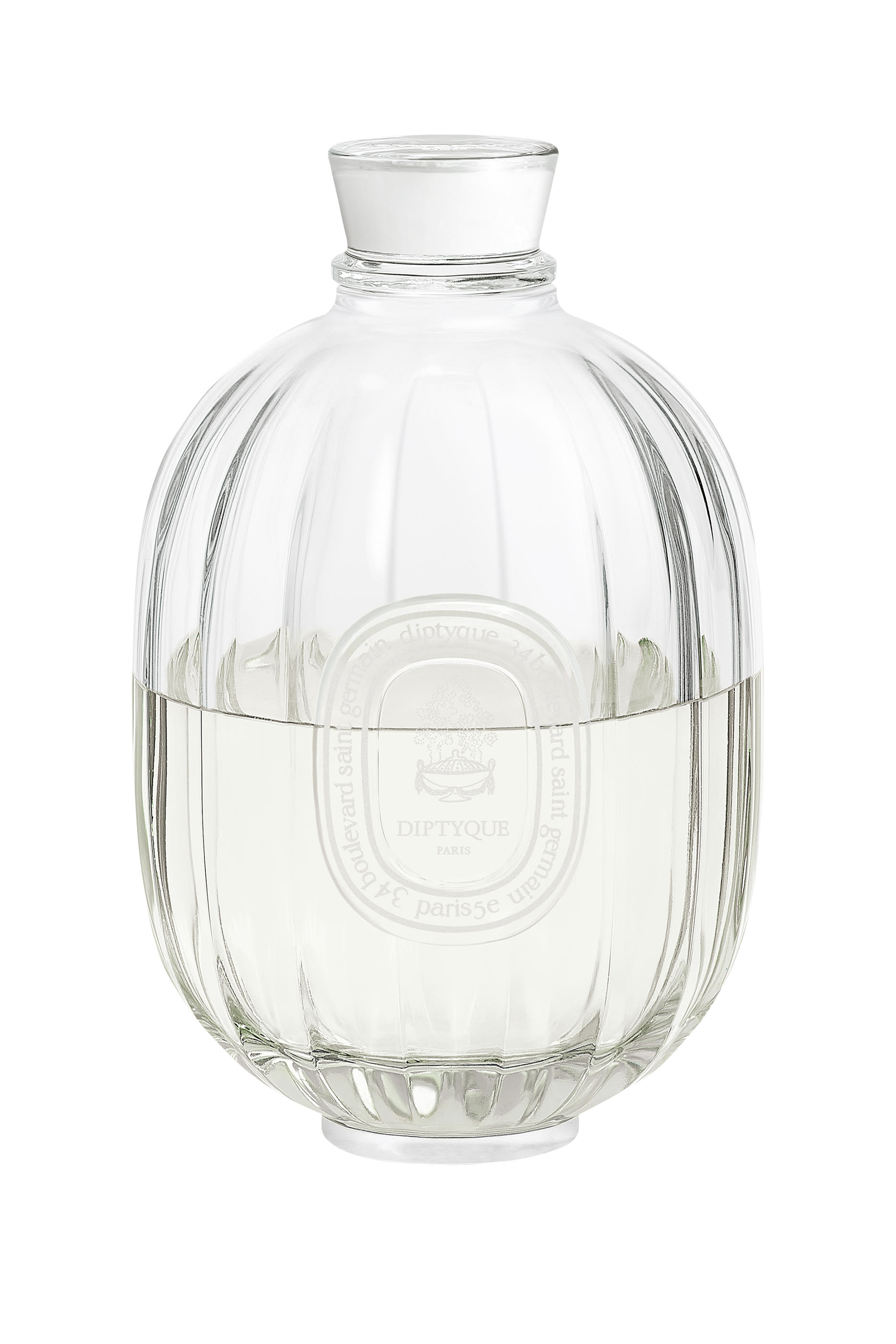 غطاء لأعواد توزيع العطر الكبيرة