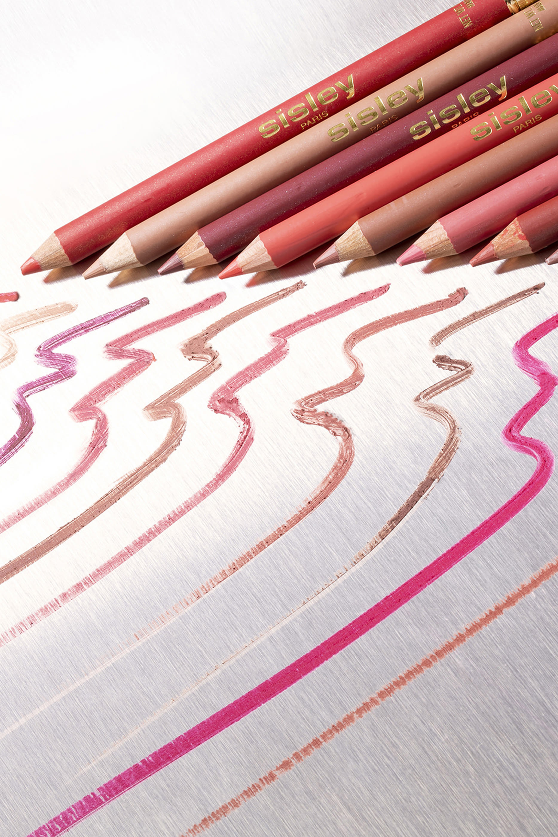 محدد شفاه فيتو ليفريز بيرفكت