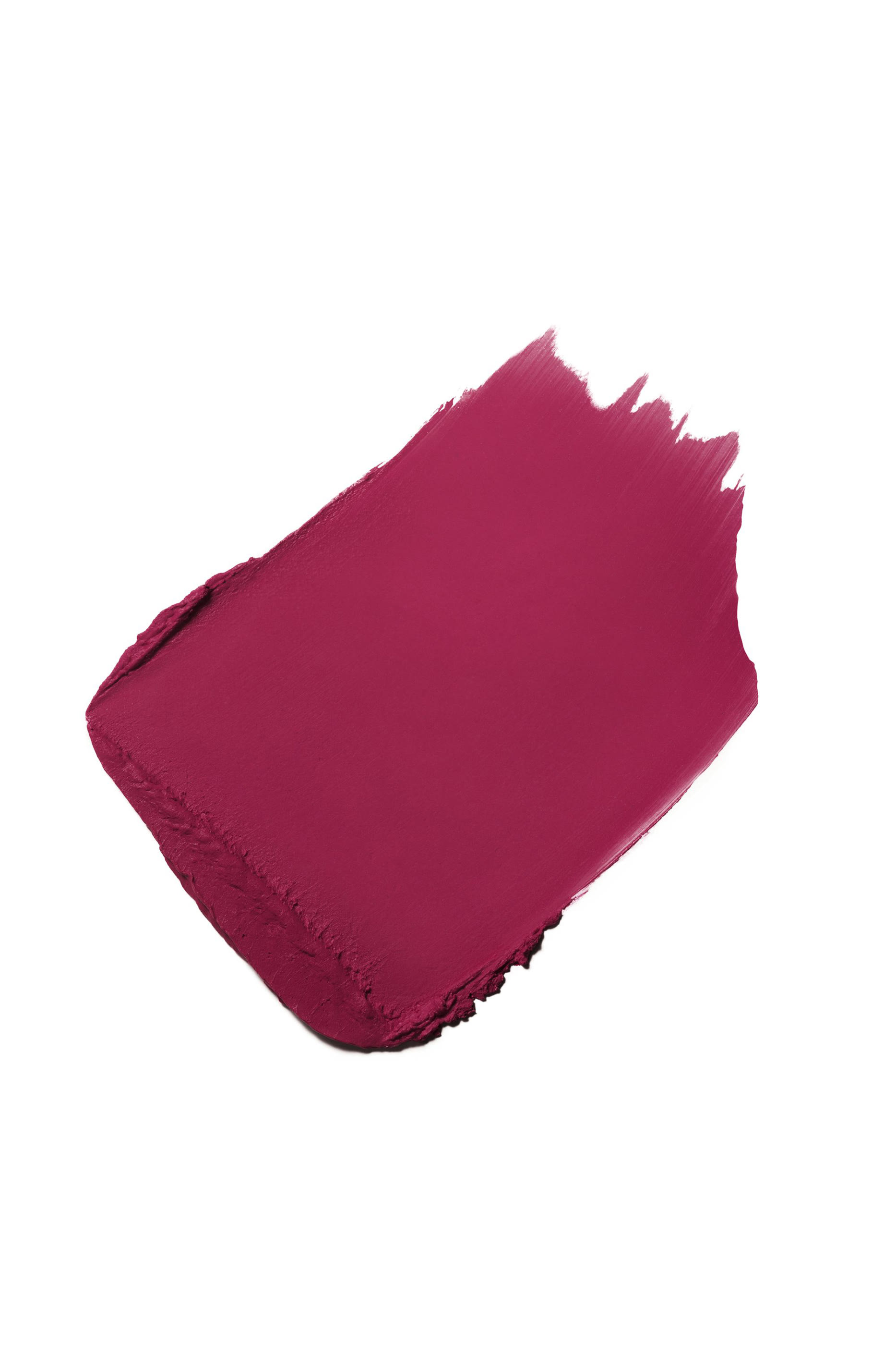 أحمر شفاه Rouge Allure Velvet