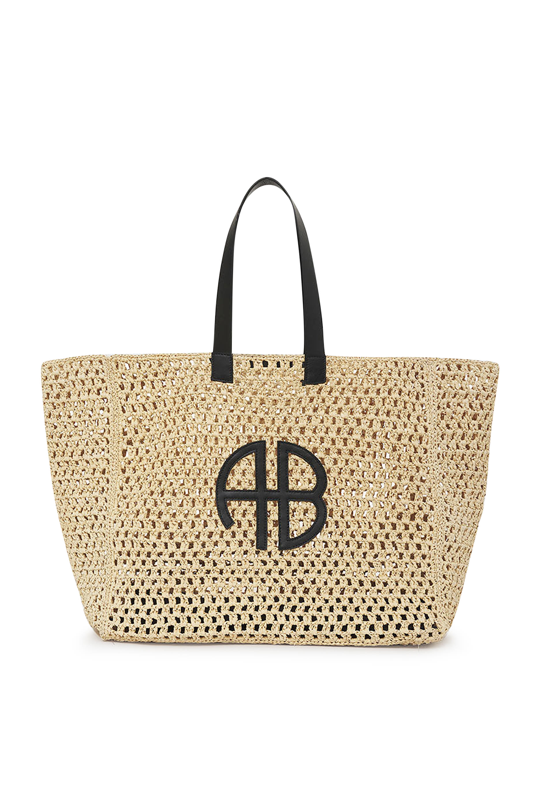 حقيبة يد ريو كبيرة