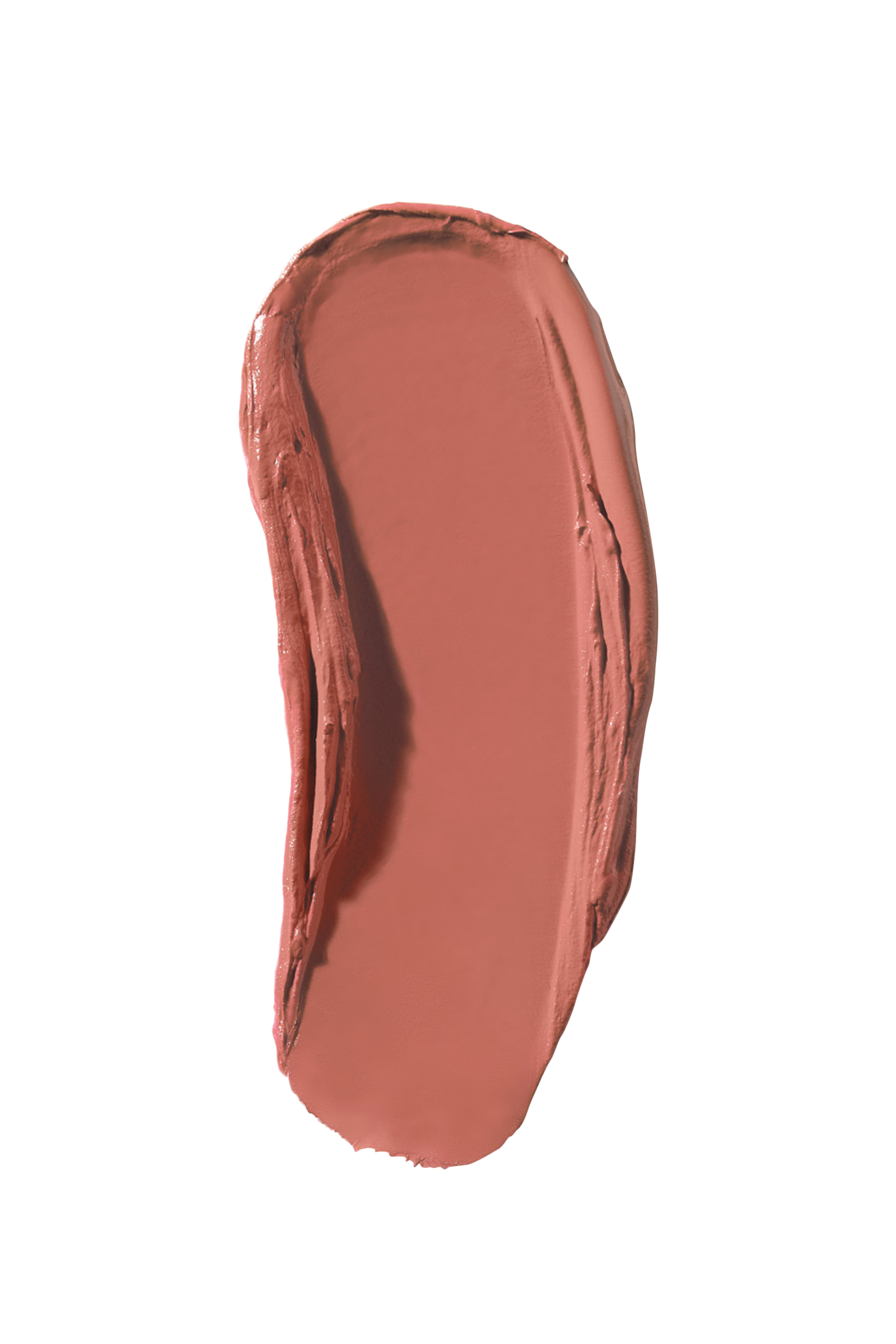 أحمر شفاه فيلفيت كوتور غير لامع