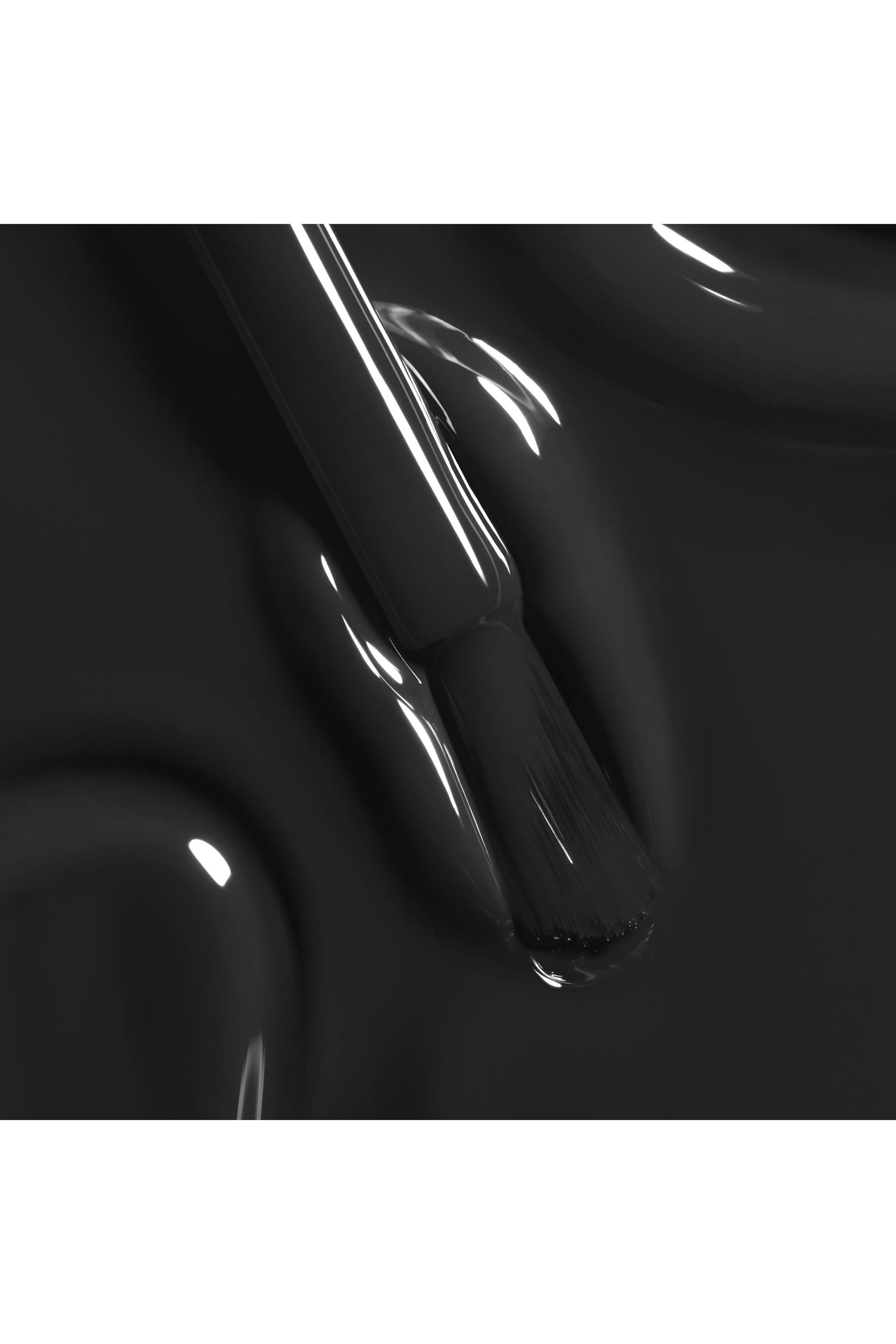 طلاء أظافر Le Vernis