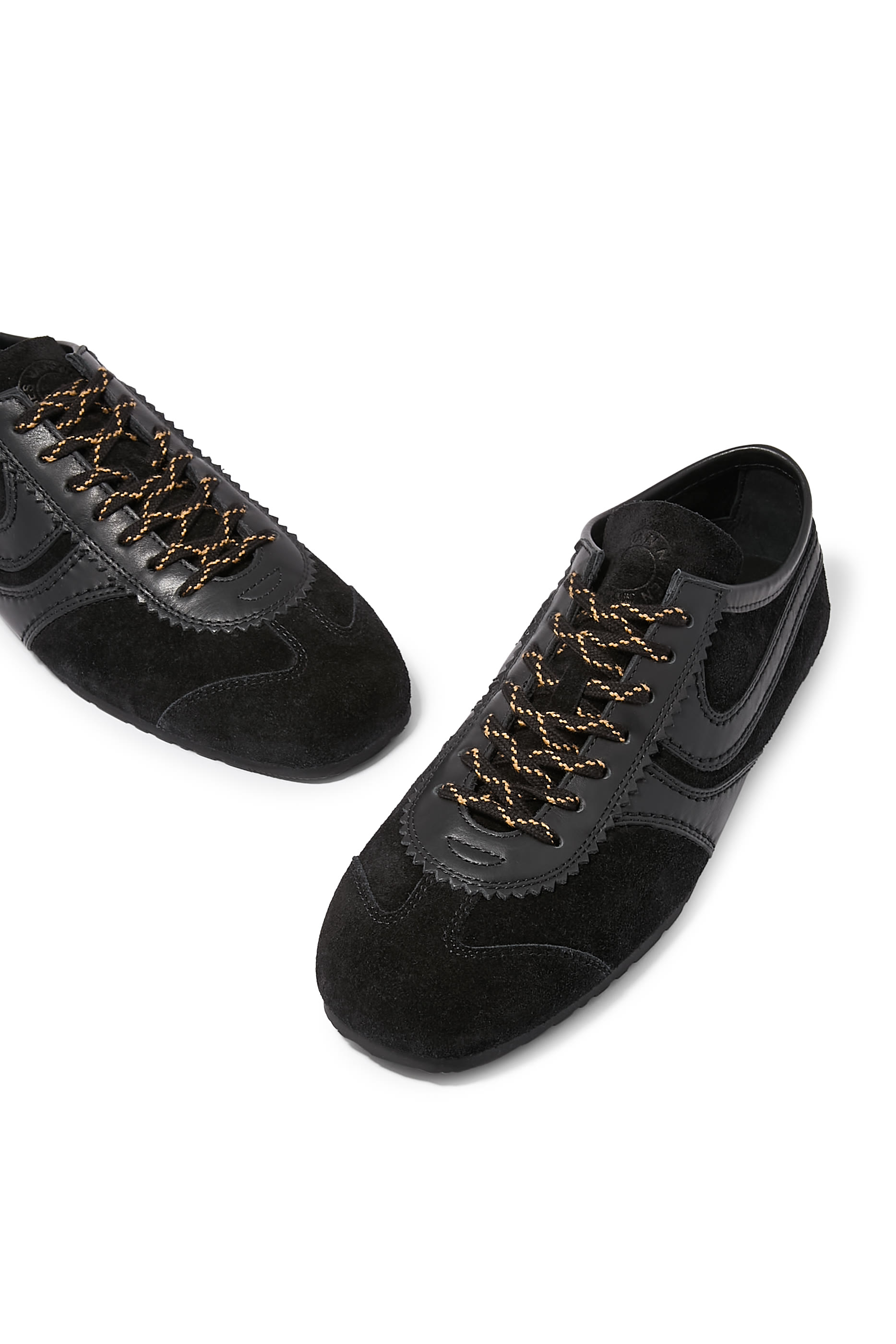 سنيكرز شمواه