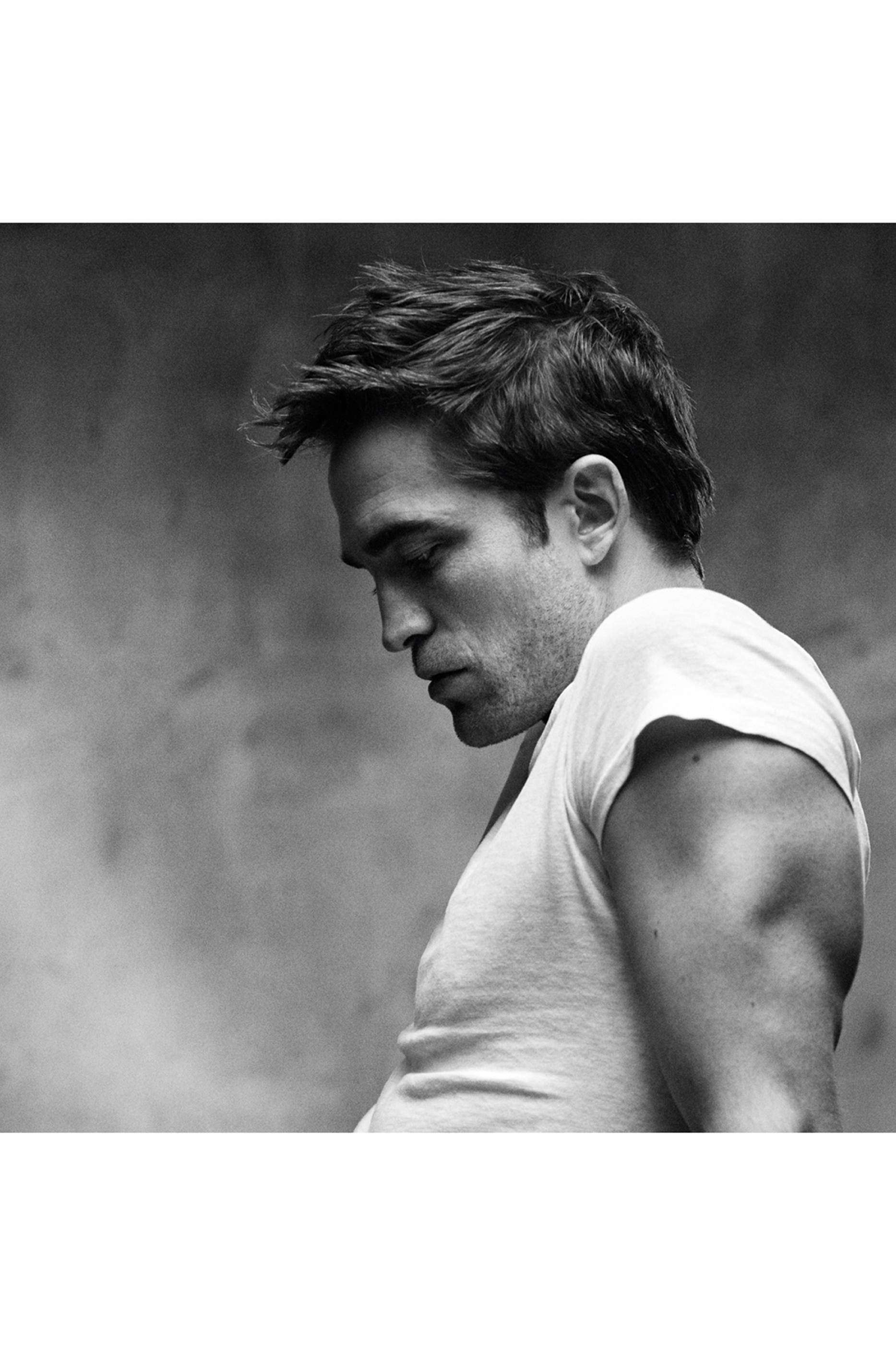 أو دو بارفان مركز ديور للرجال